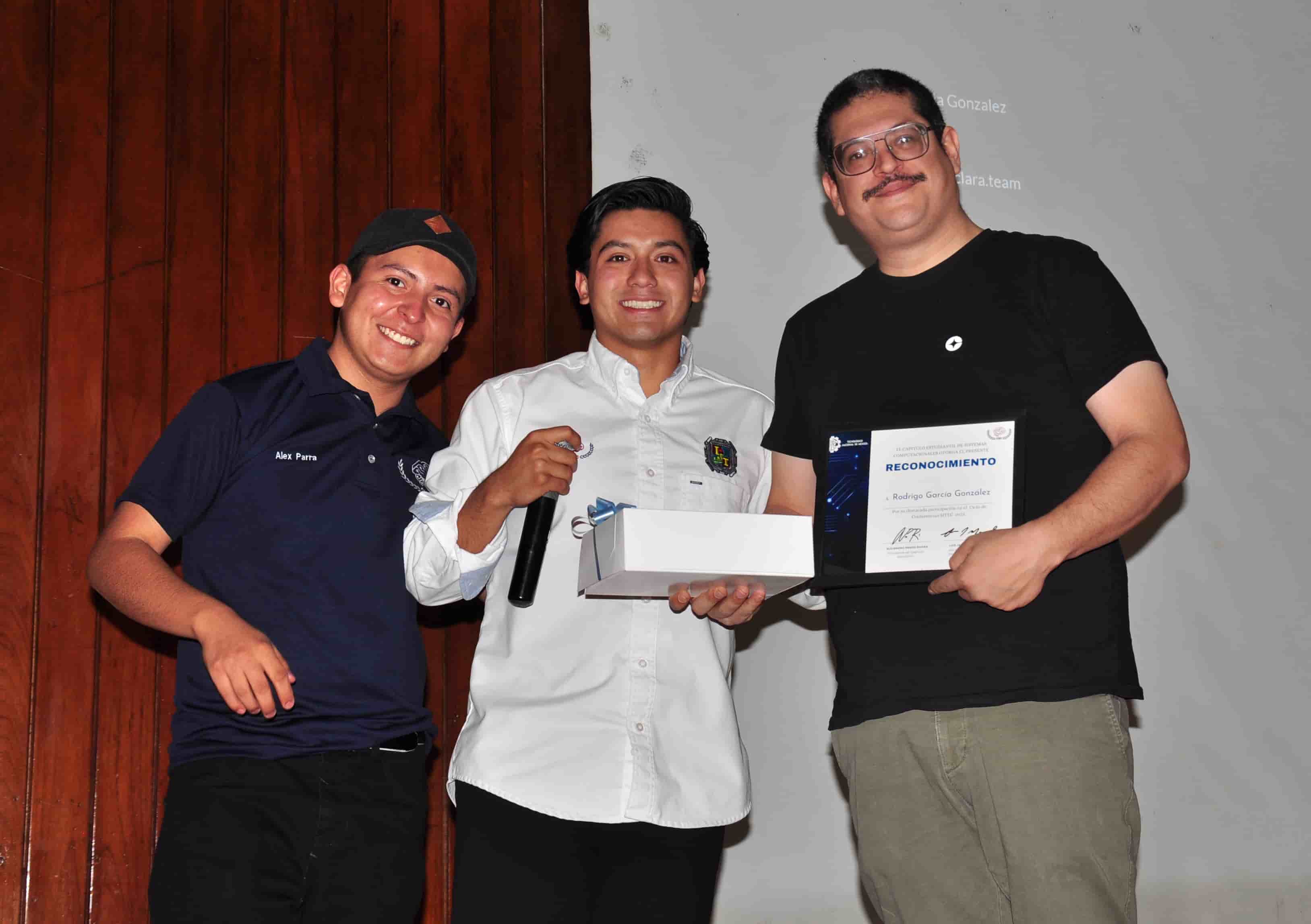 Imagen 5 de artículo