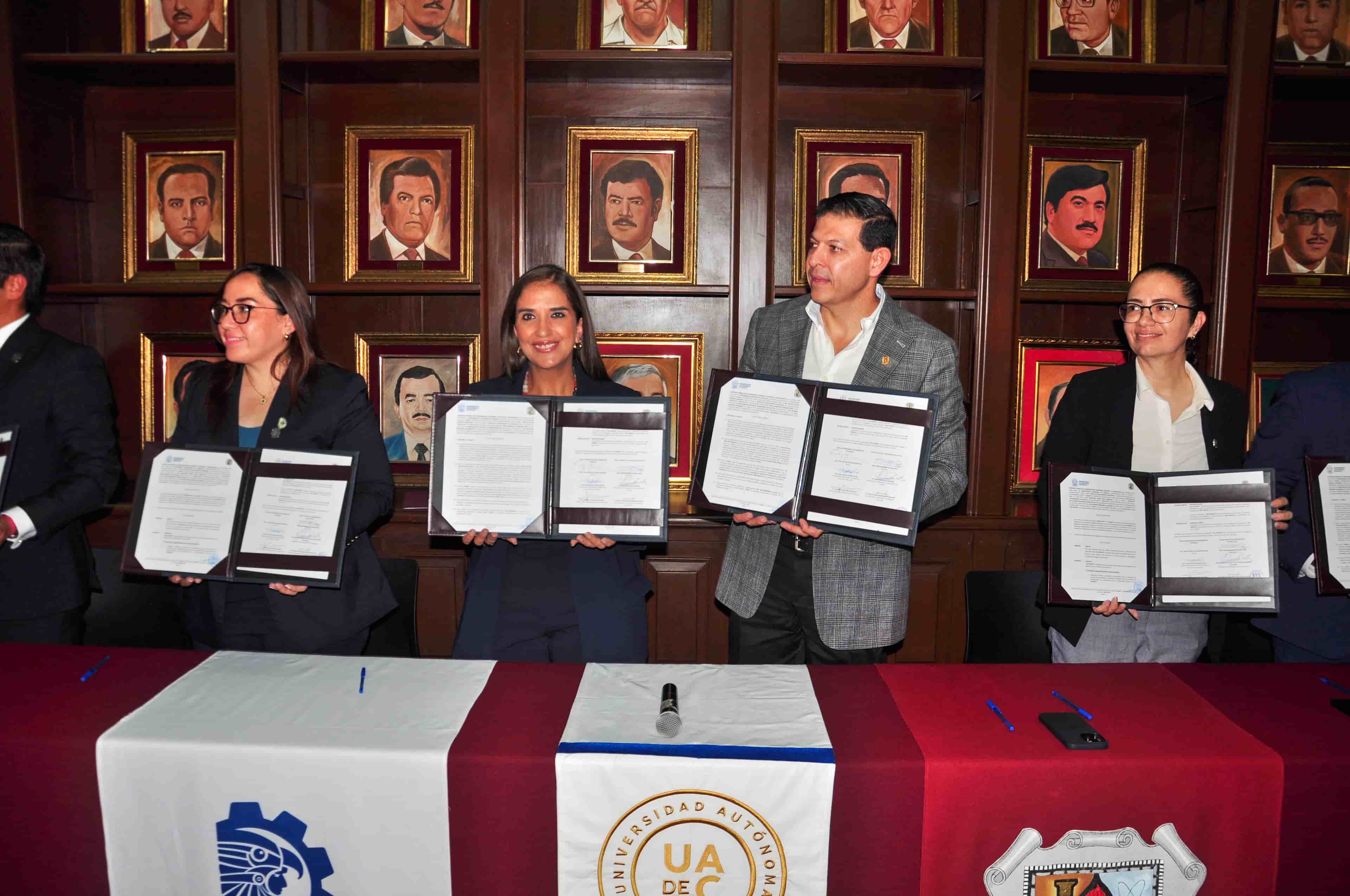 Imagen 1 de artículo
