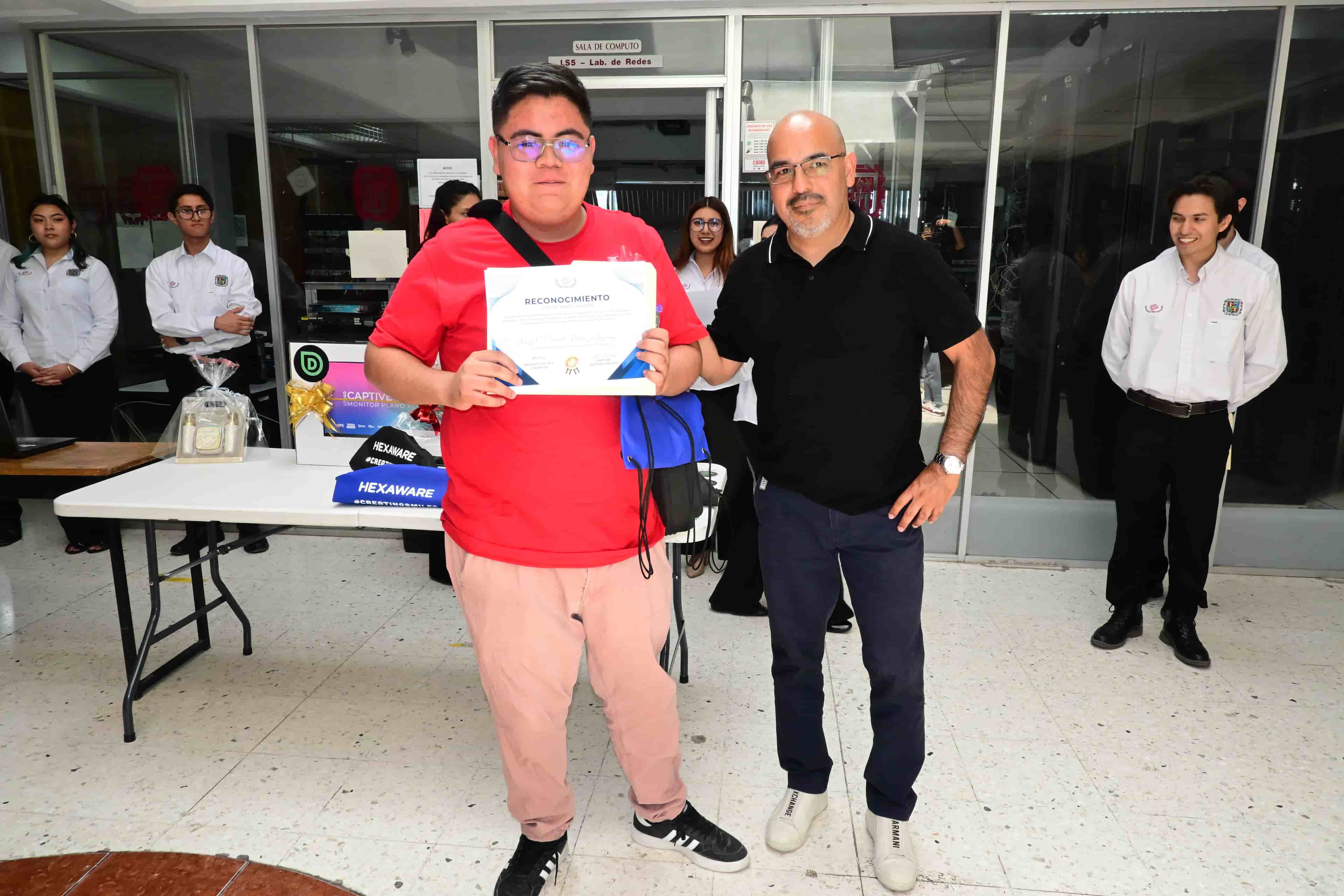 Imagen 11 de artículo