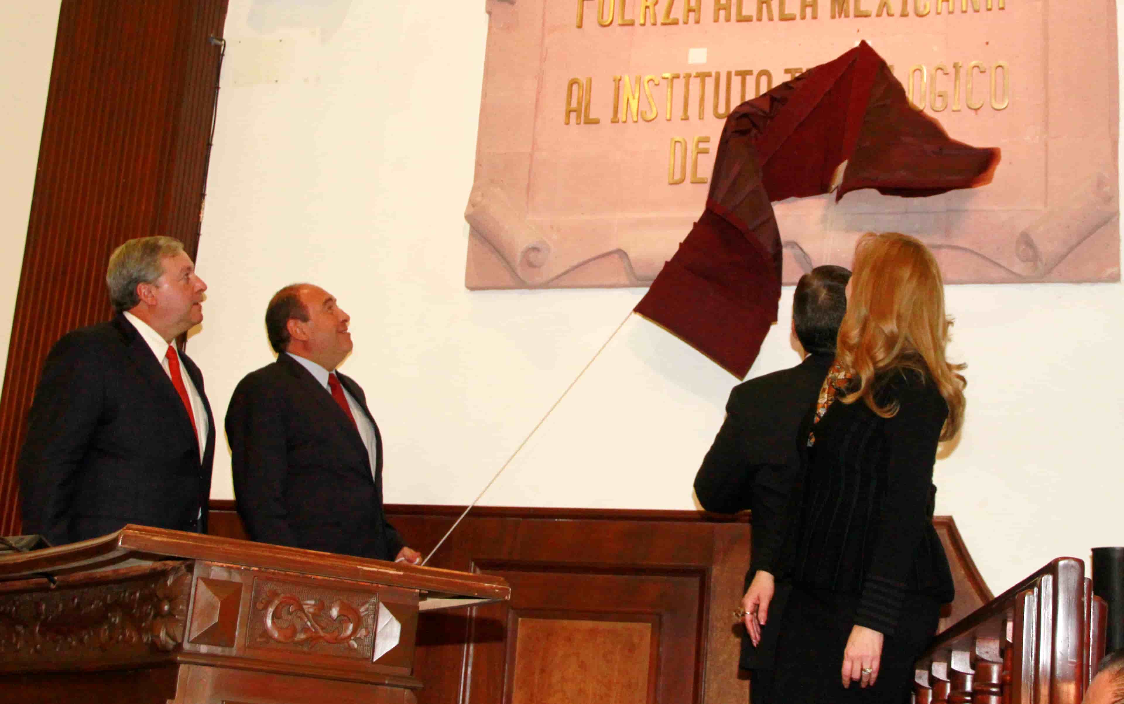 Imagen 11 de artículo