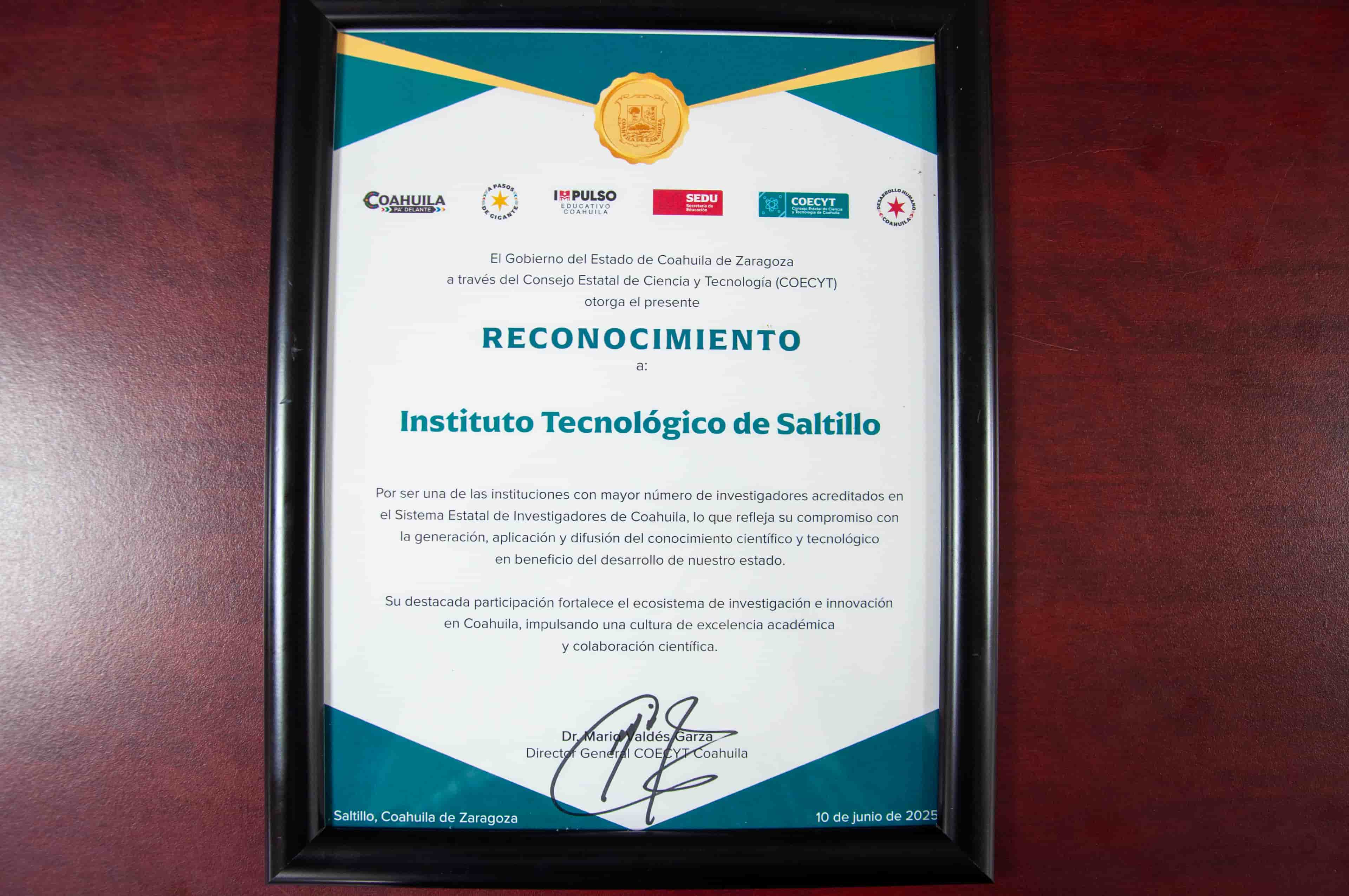 Imagen 6 de artículo
