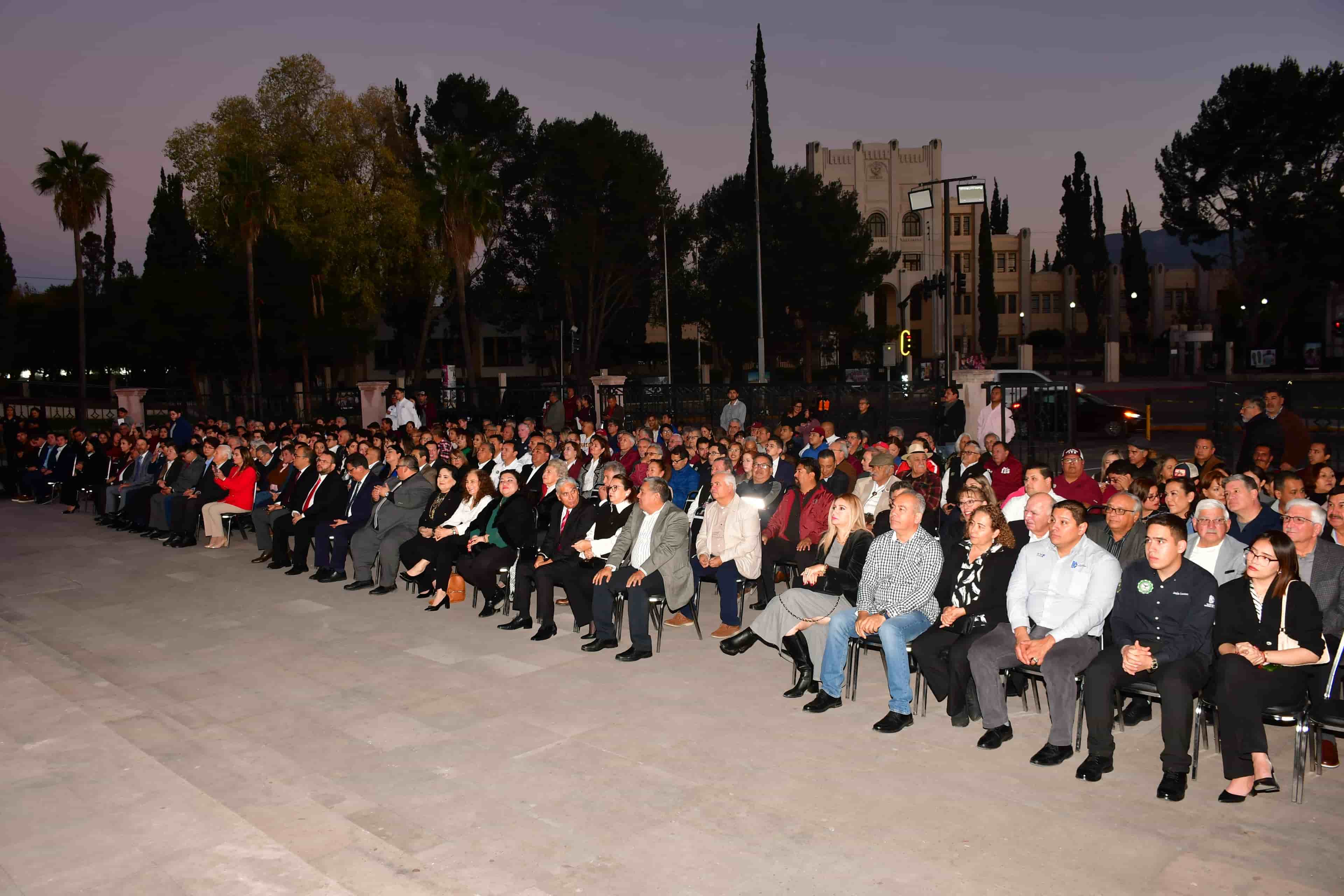 Imagen 6 de artículo
