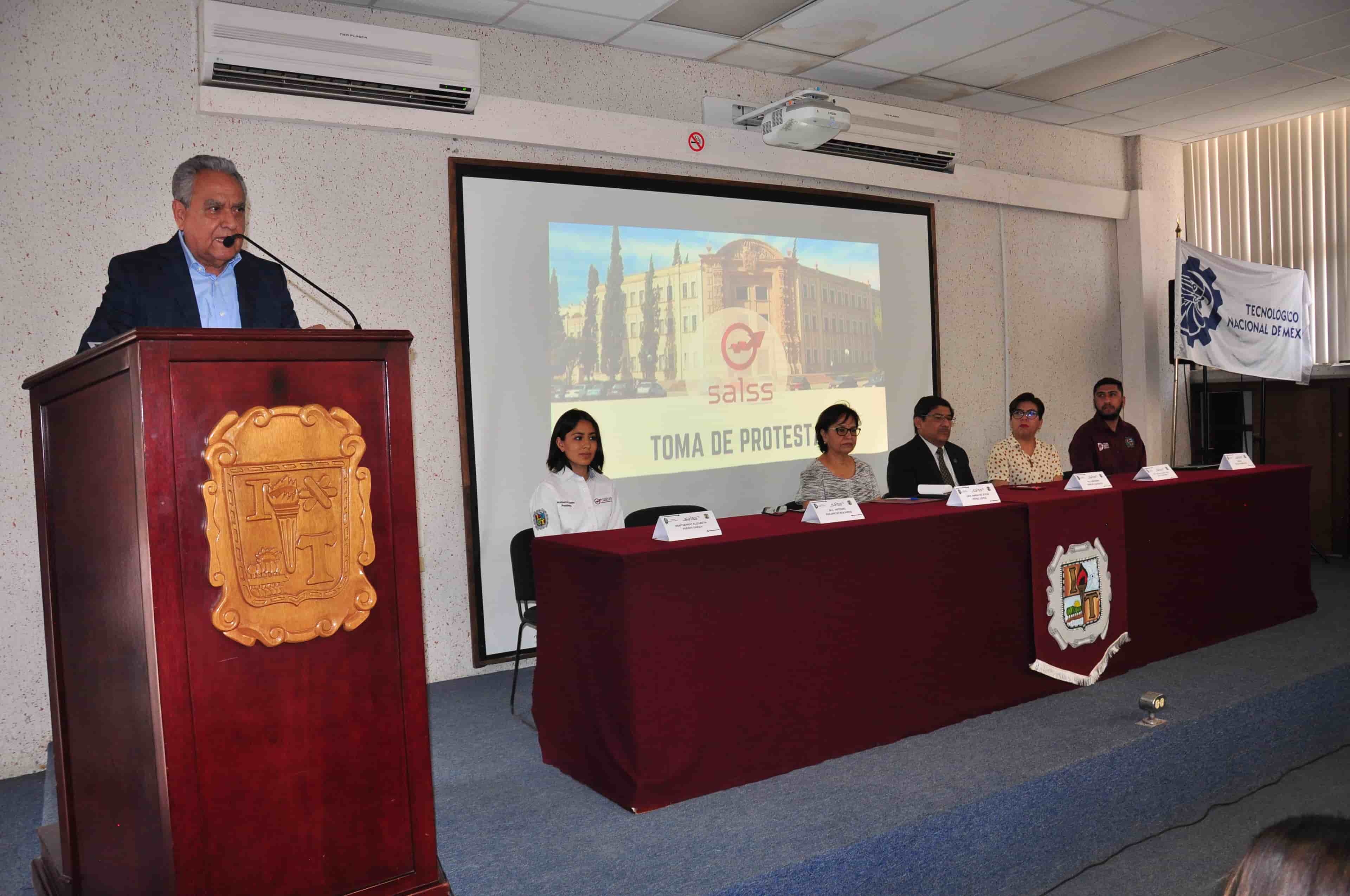 Imagen 2 de artículo