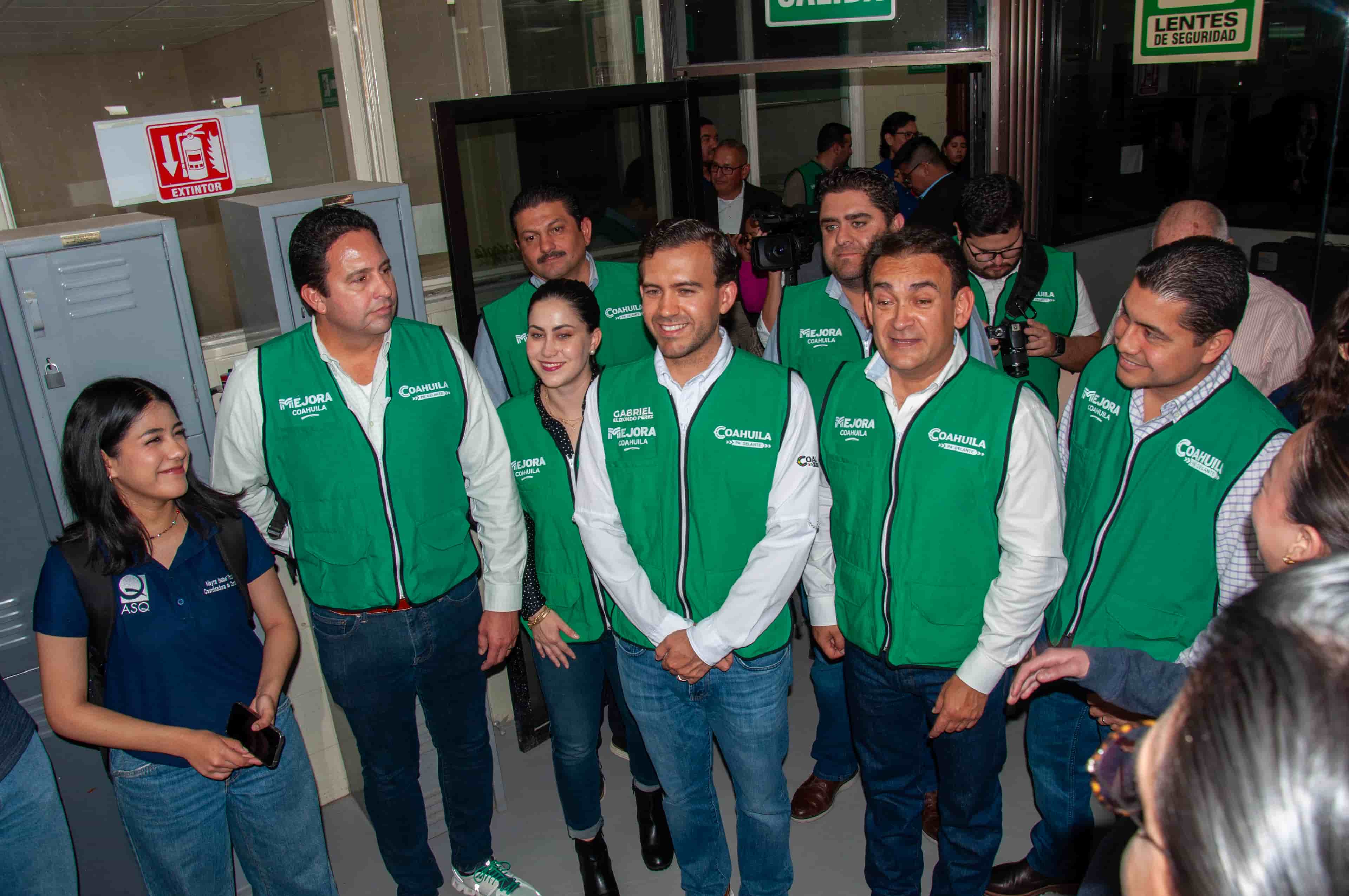 Imagen 12 de artículo