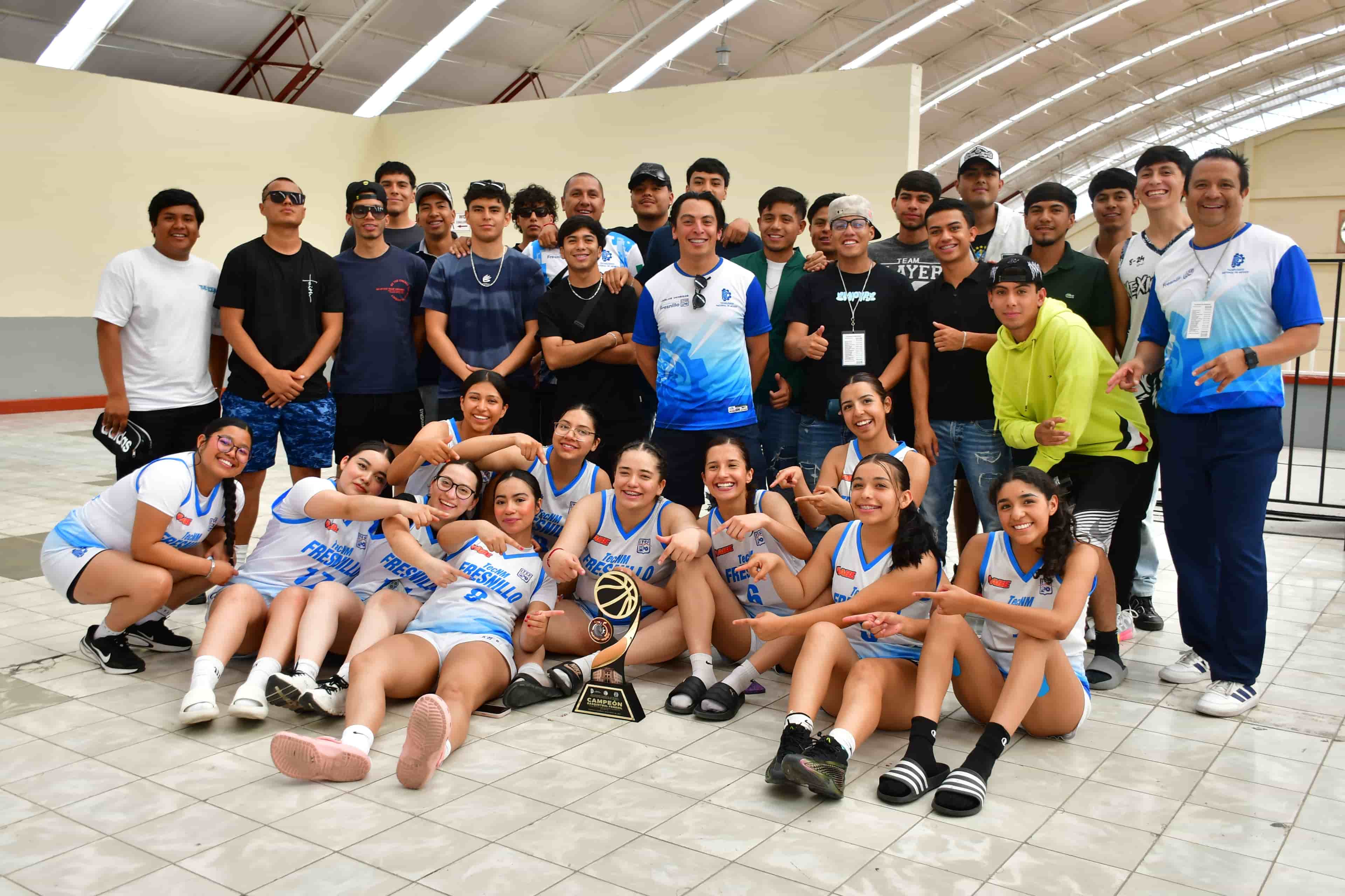 Imagen 4 de artículo