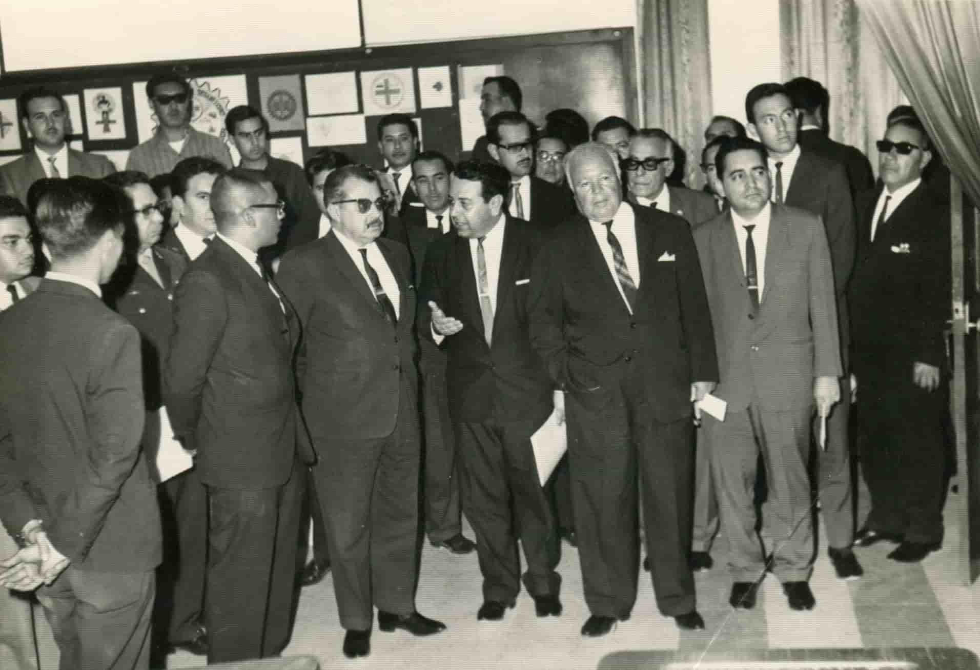 Imagen 3 de artículo