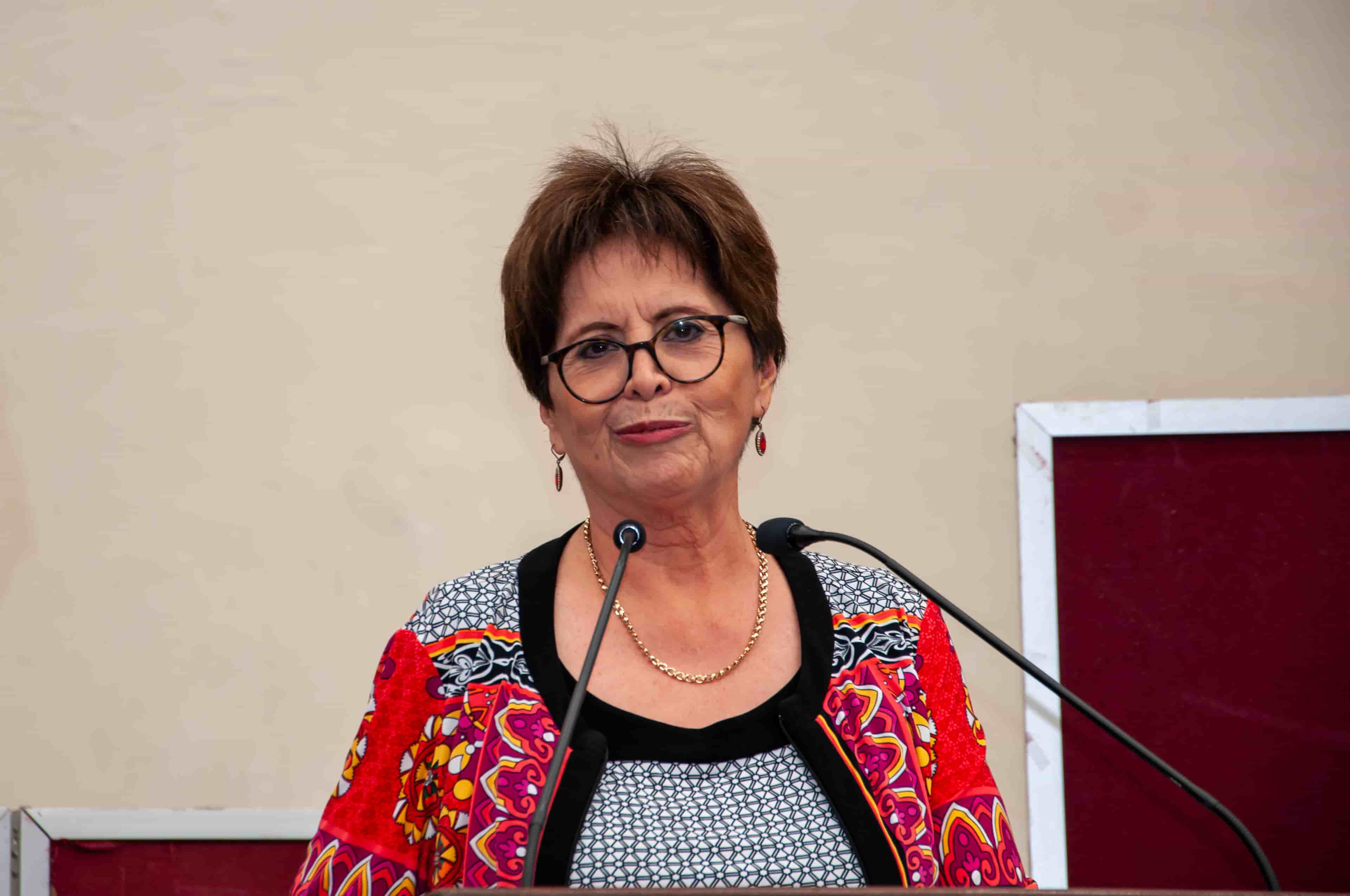 Imagen 10 de artículo