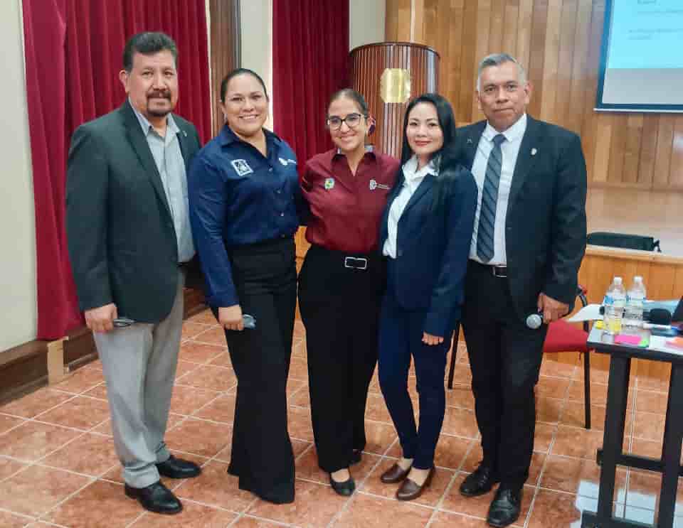 Imagen 9 de artículo