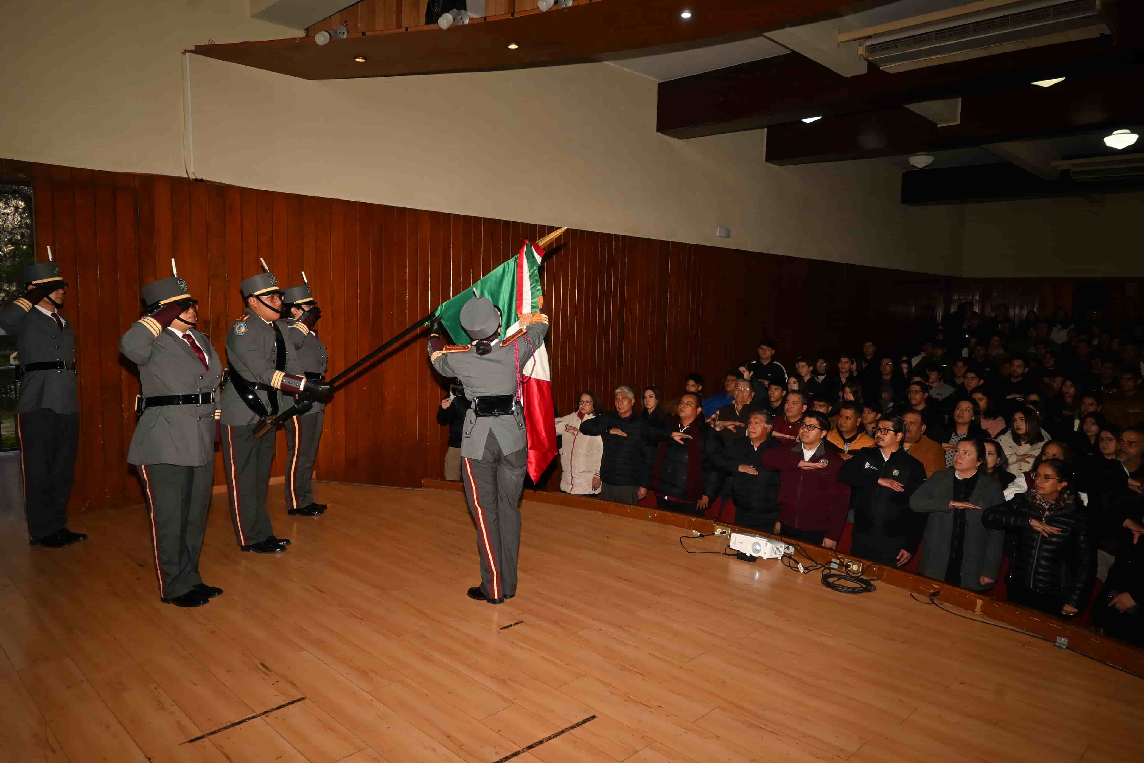 Imagen 2 de artículo