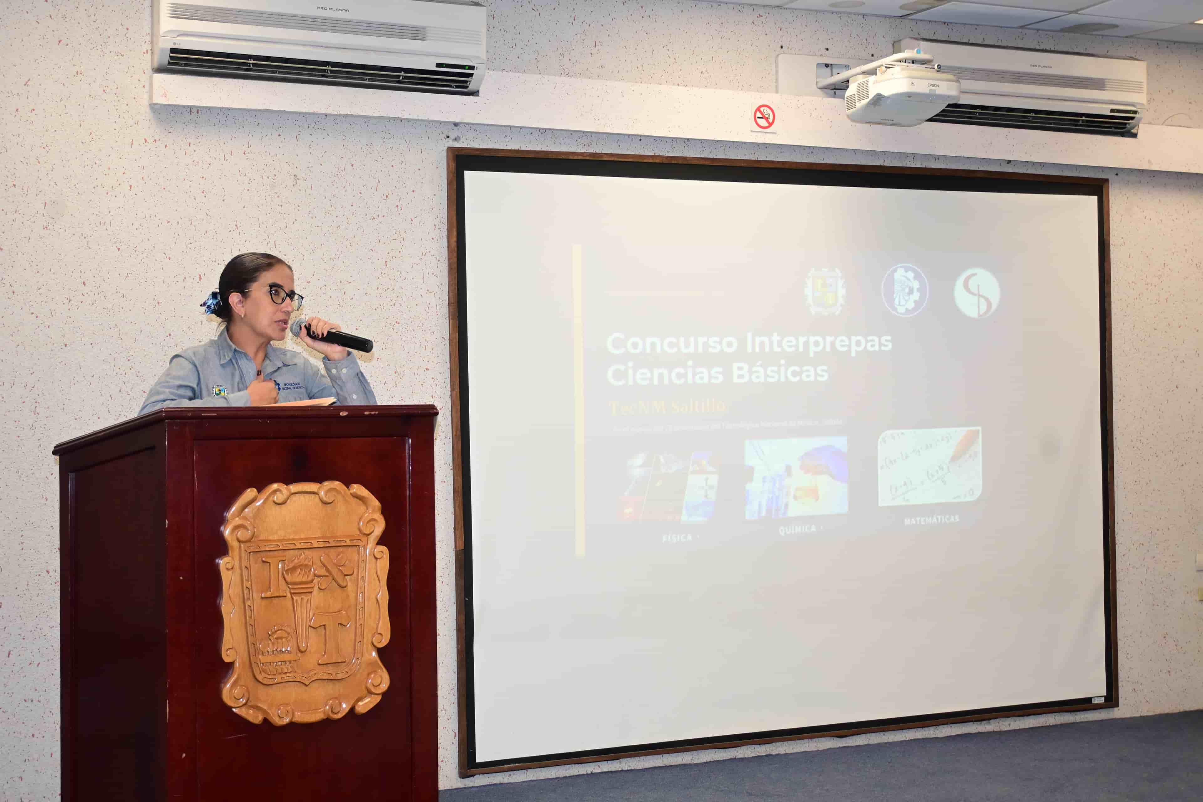 Imagen 2 de artículo