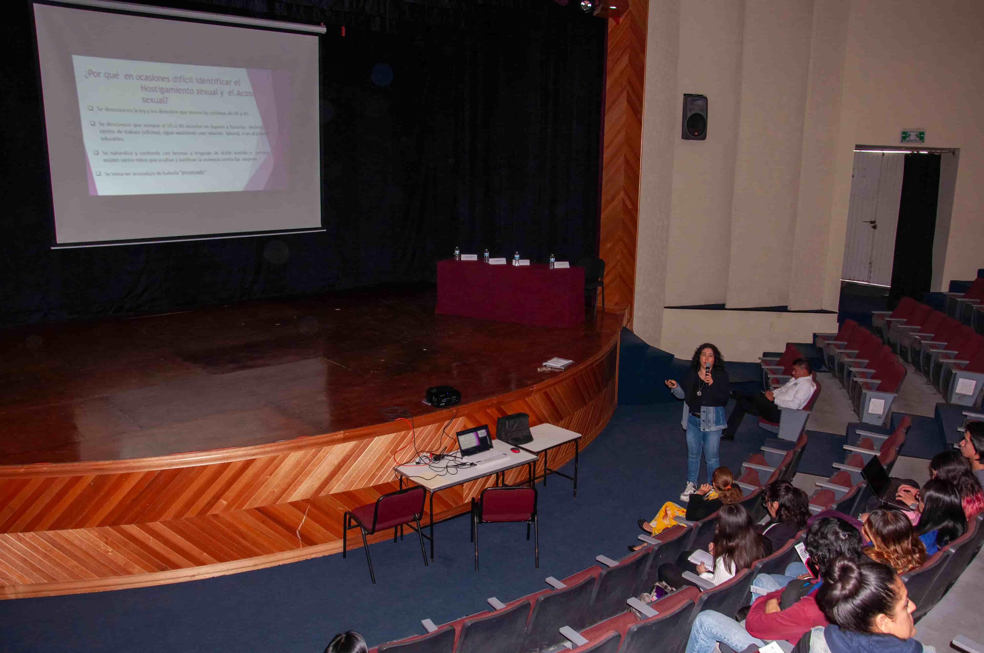 Imagen 6 de artículo