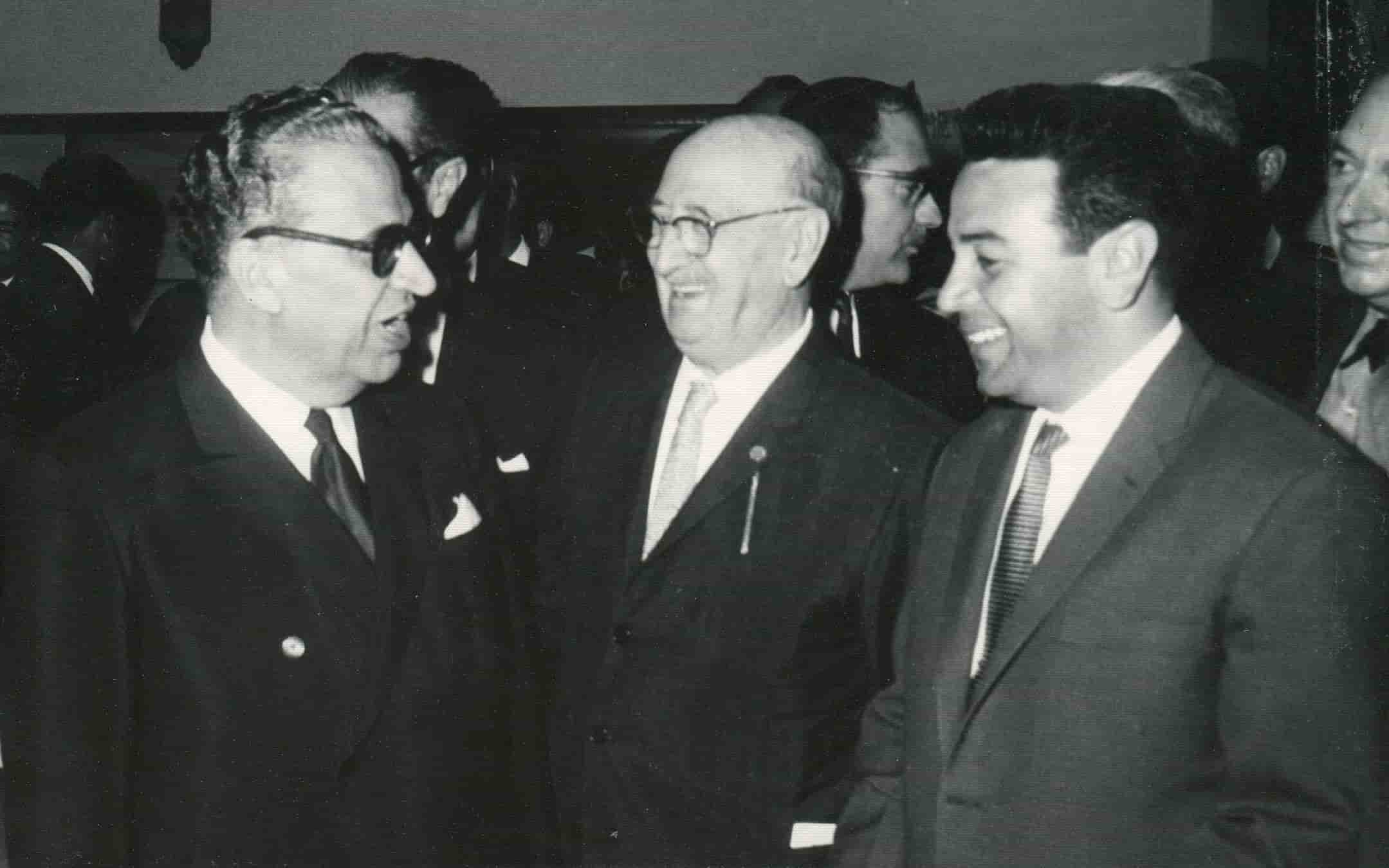 Imagen 4 de artículo