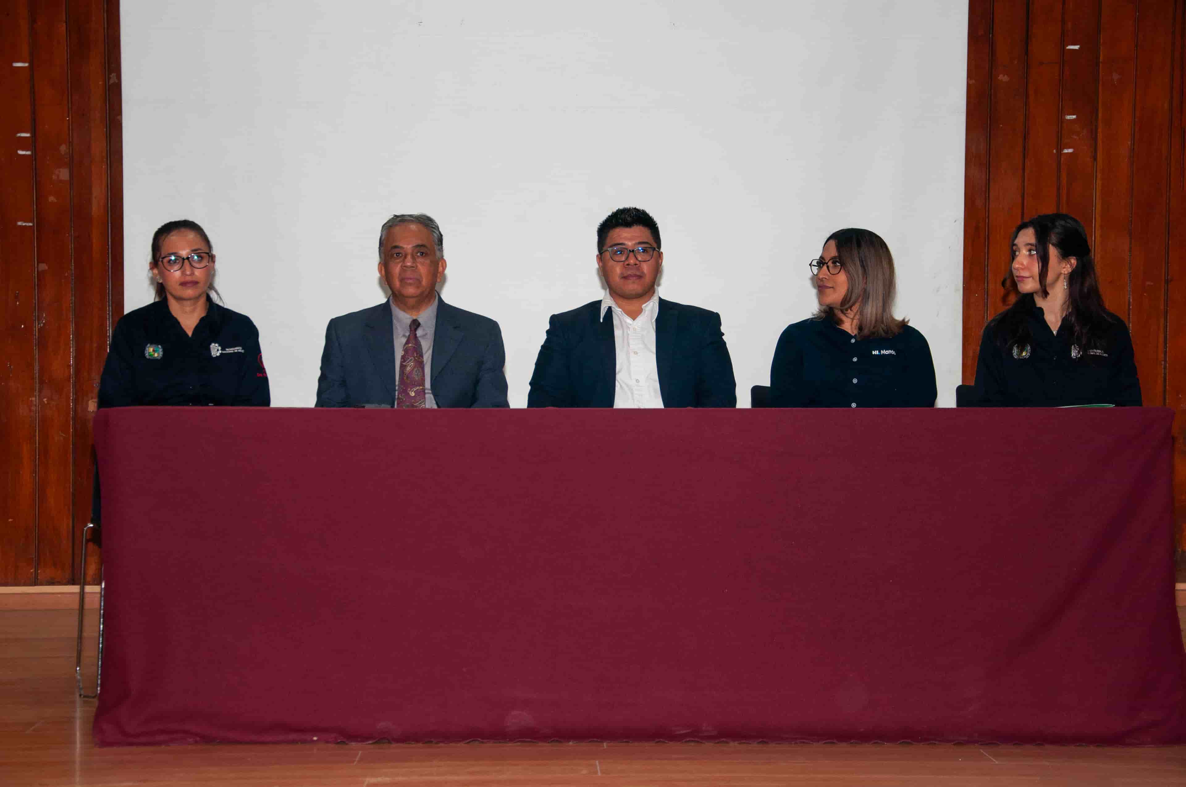 Imagen 1 de artículo