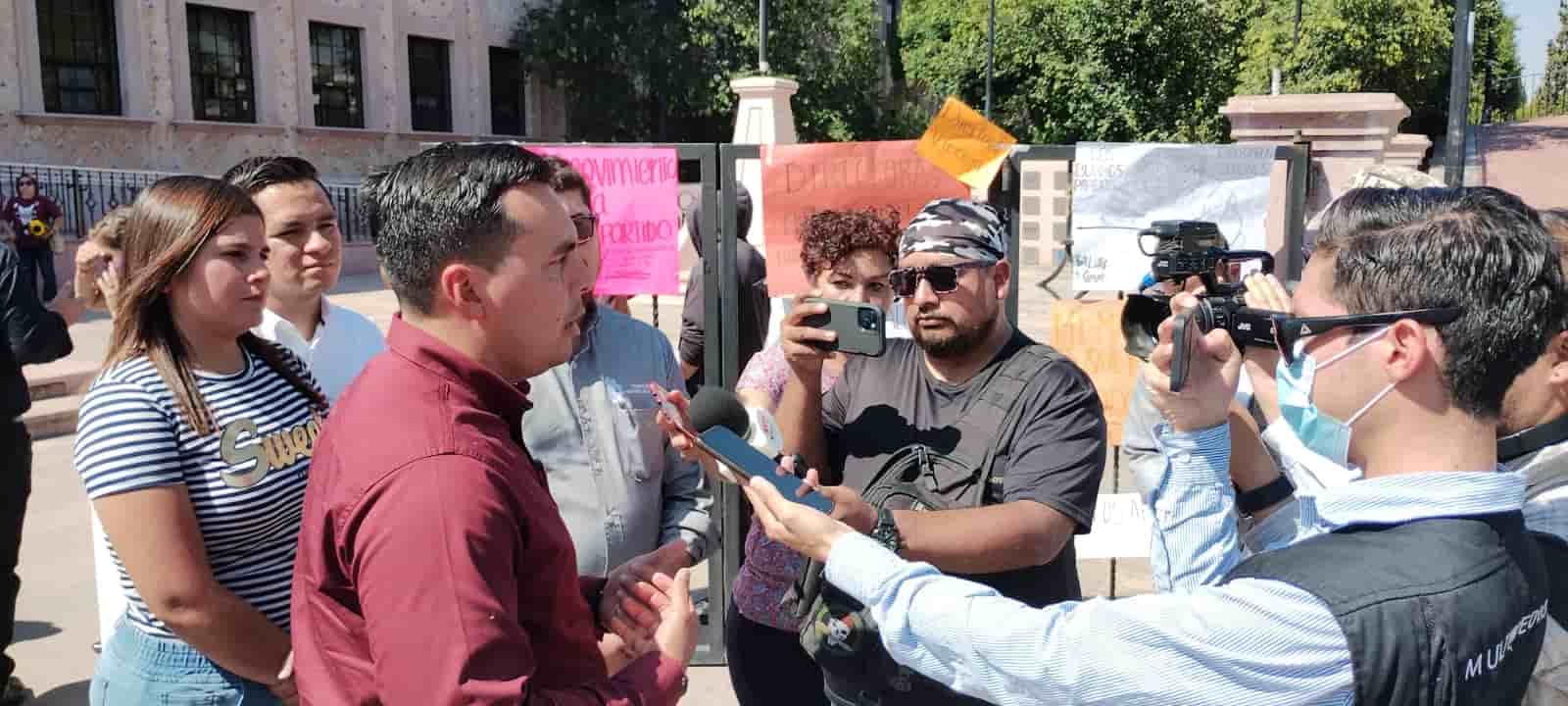 Imagen 2 de artículo