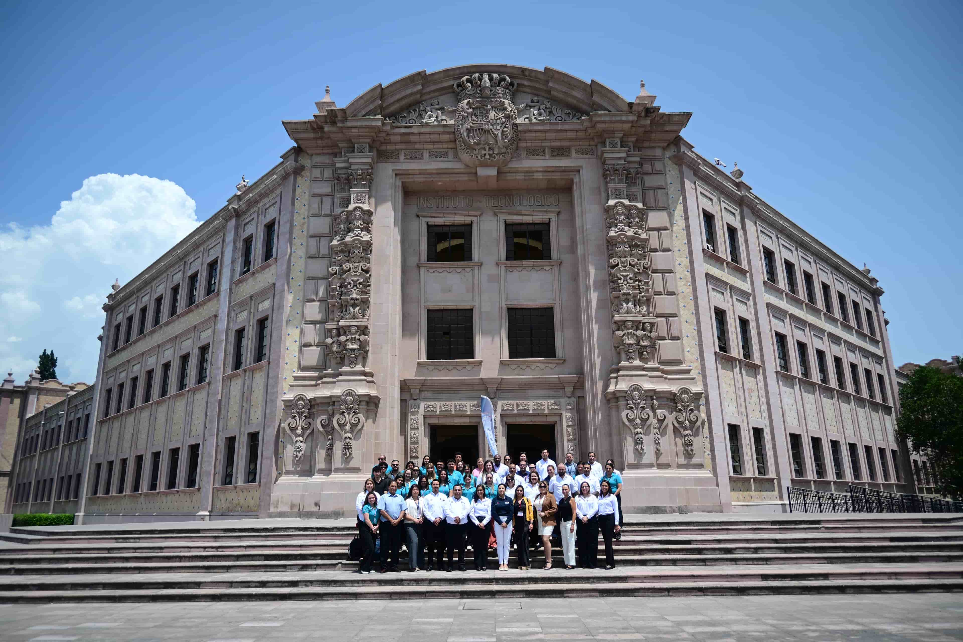 Imagen 19 de artículo