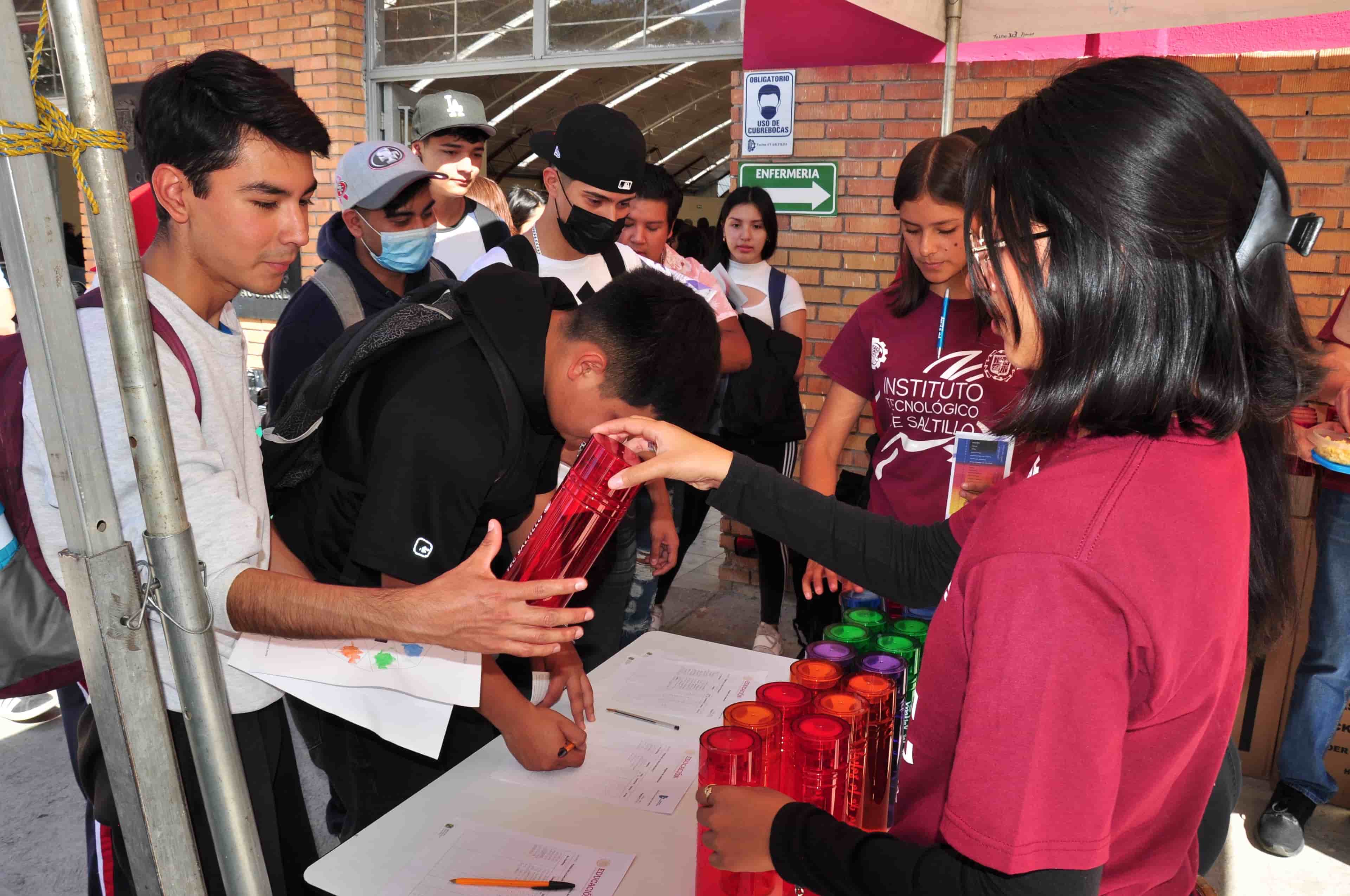 Imagen 16 de artículo