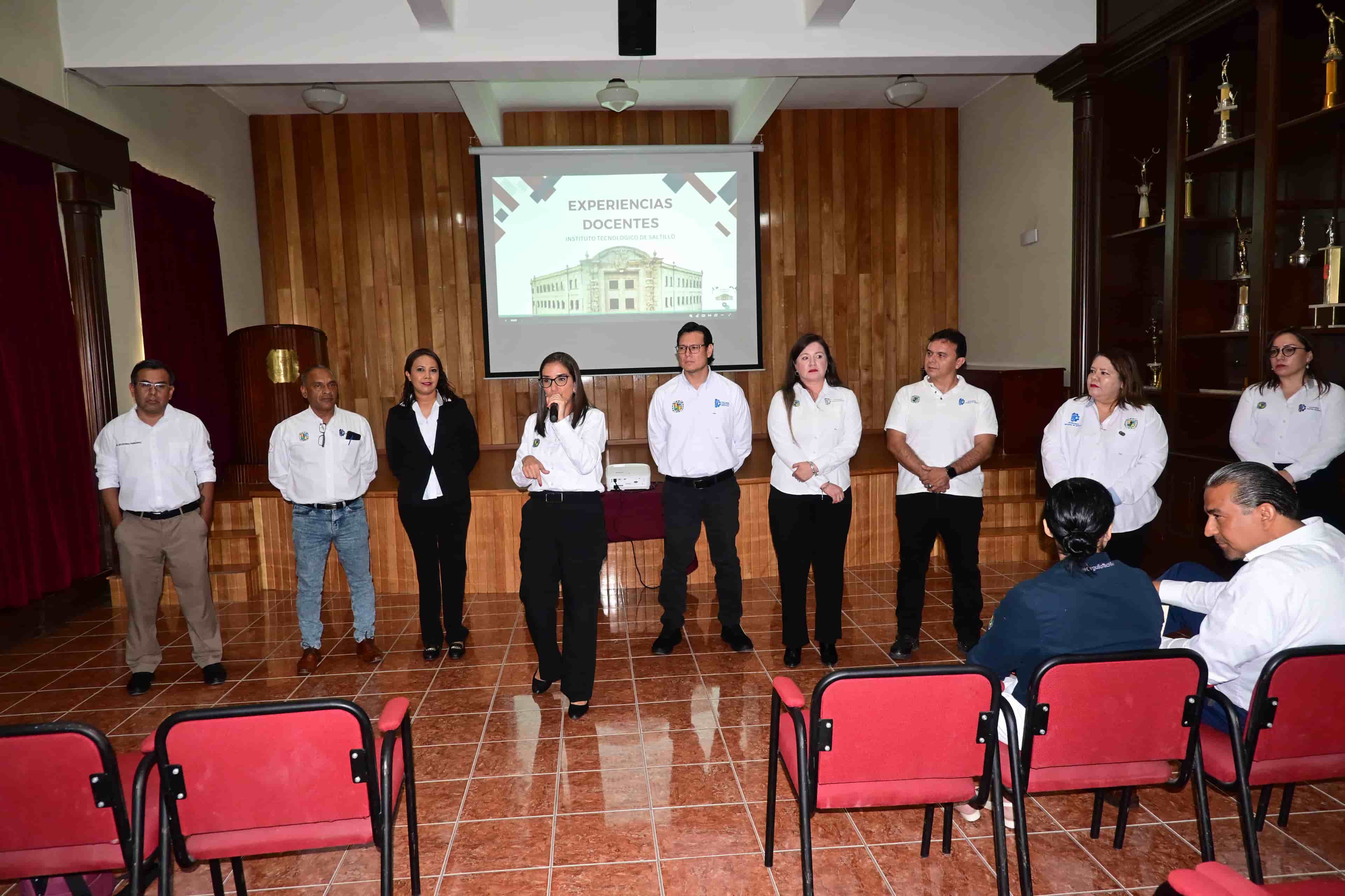 Imagen 13 de artículo