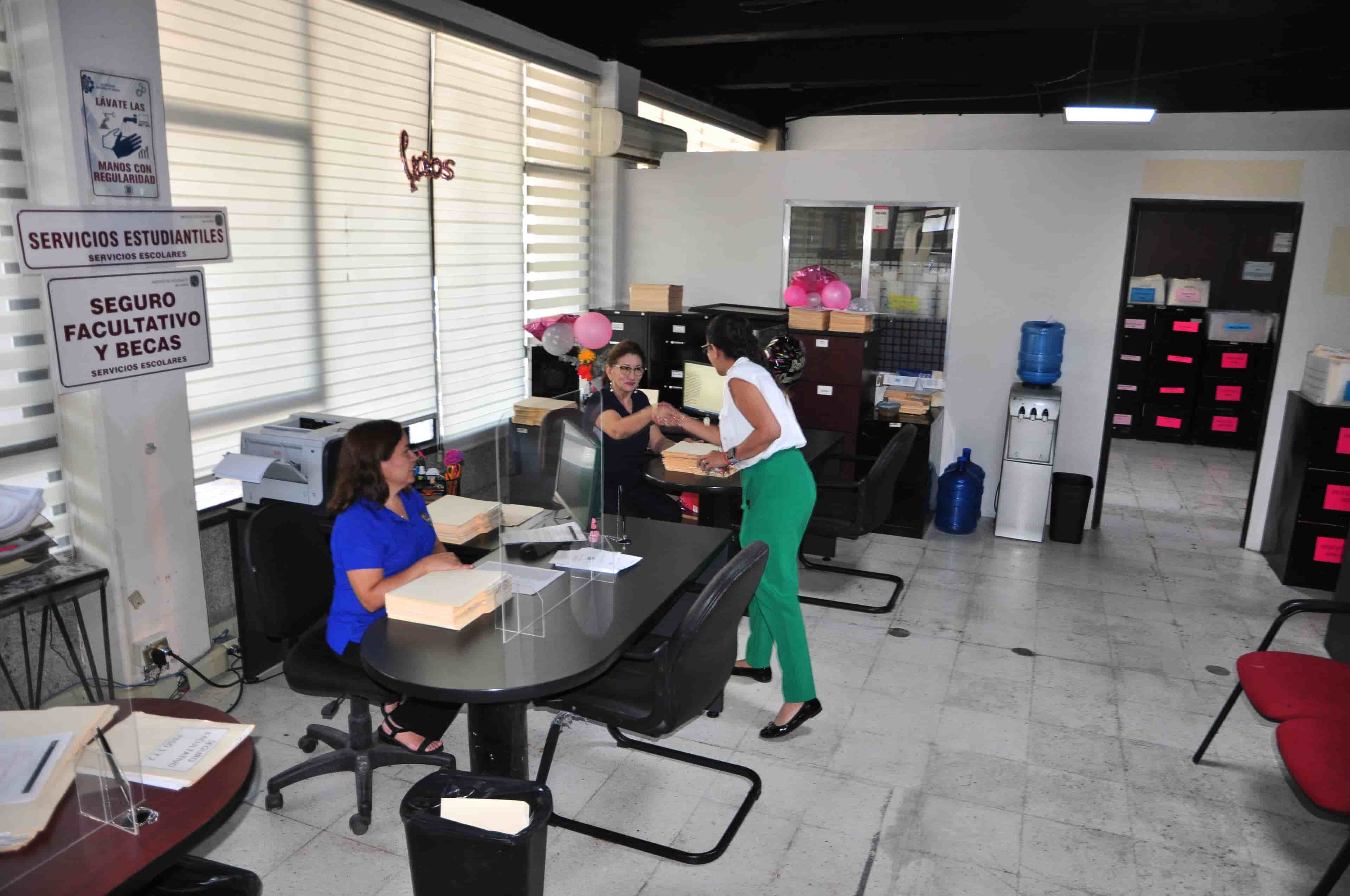 Imagen 5 de artículo