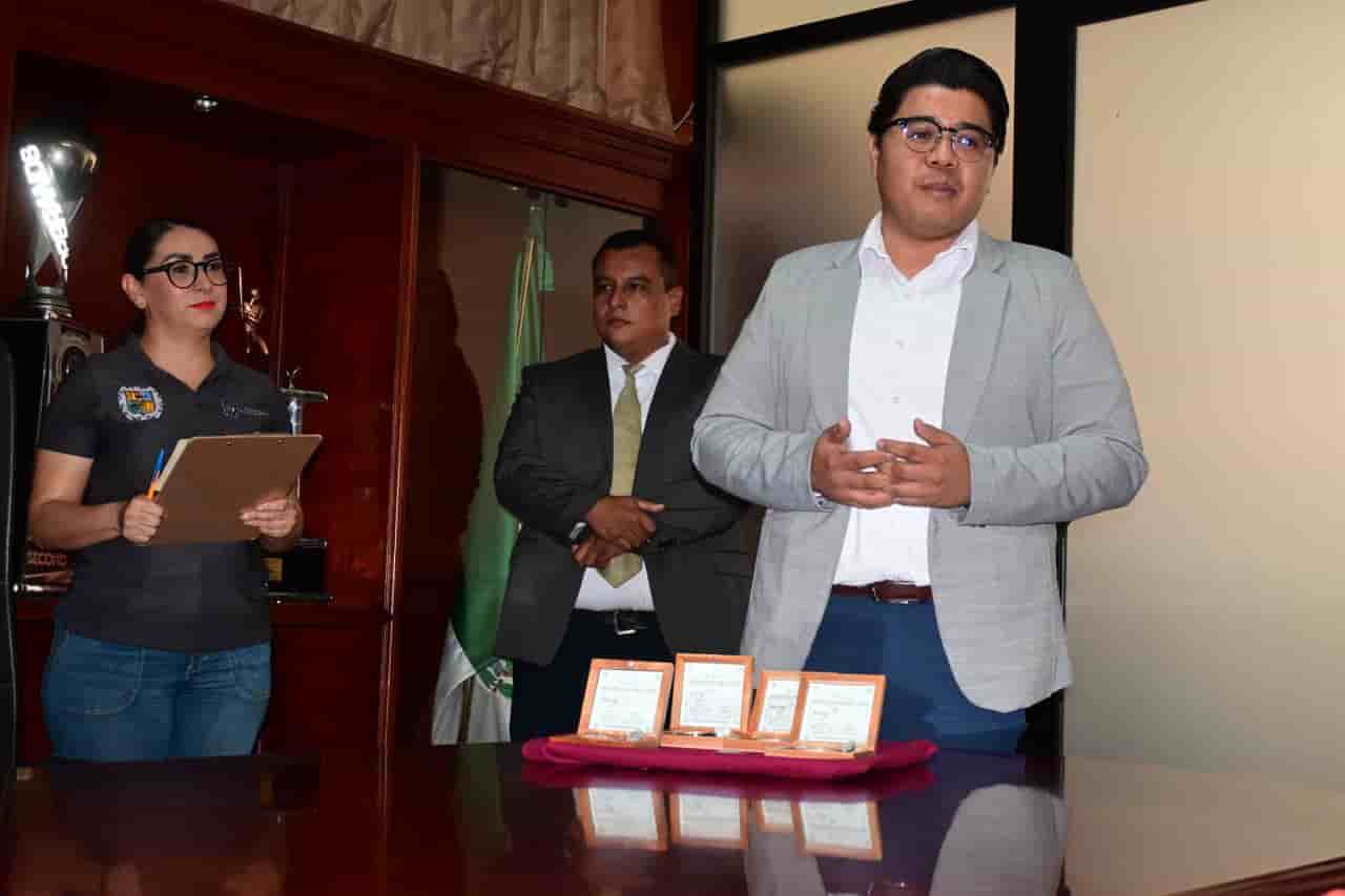 Imagen 4 de artículo