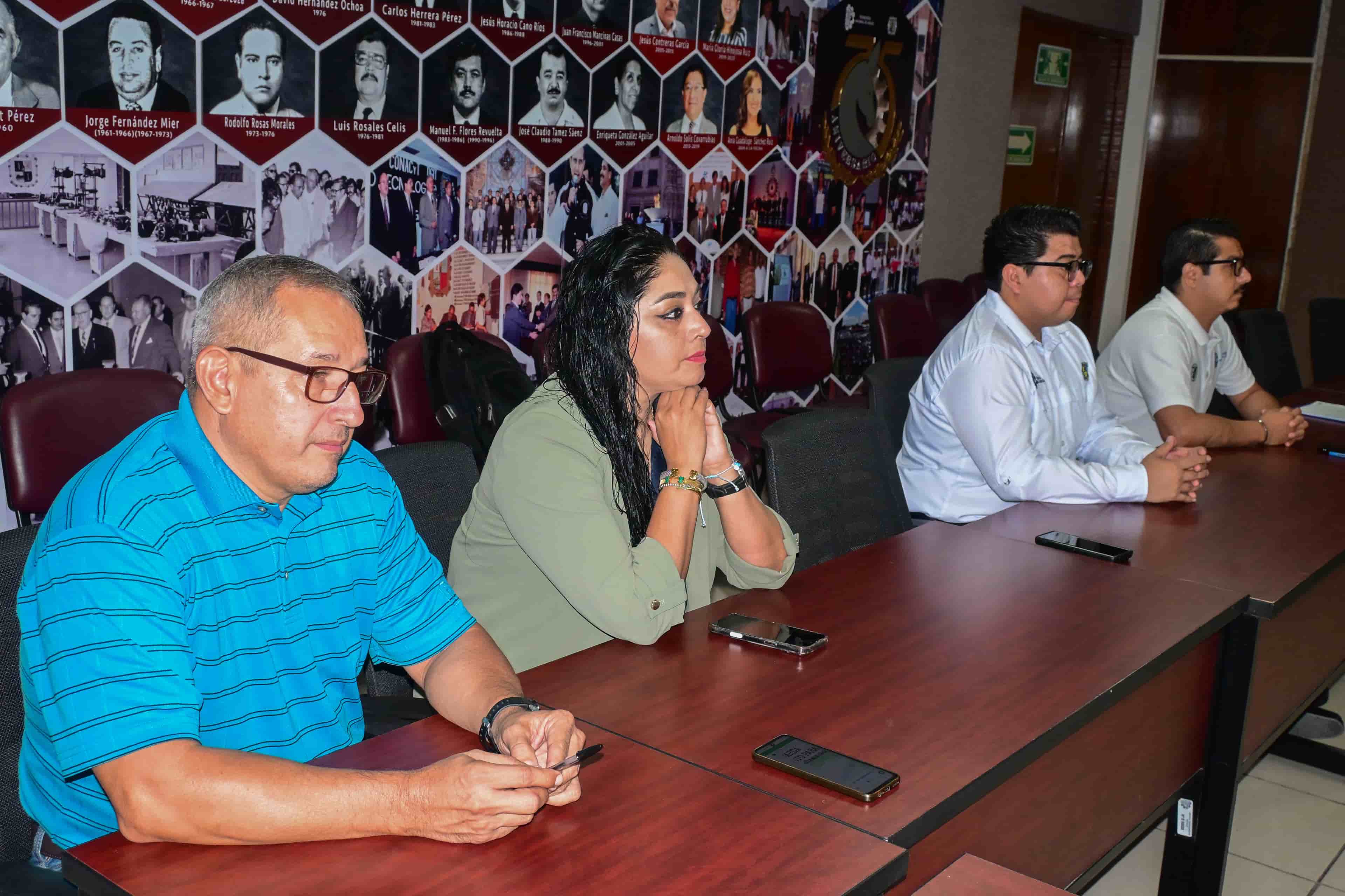 Imagen 1 de artículo
