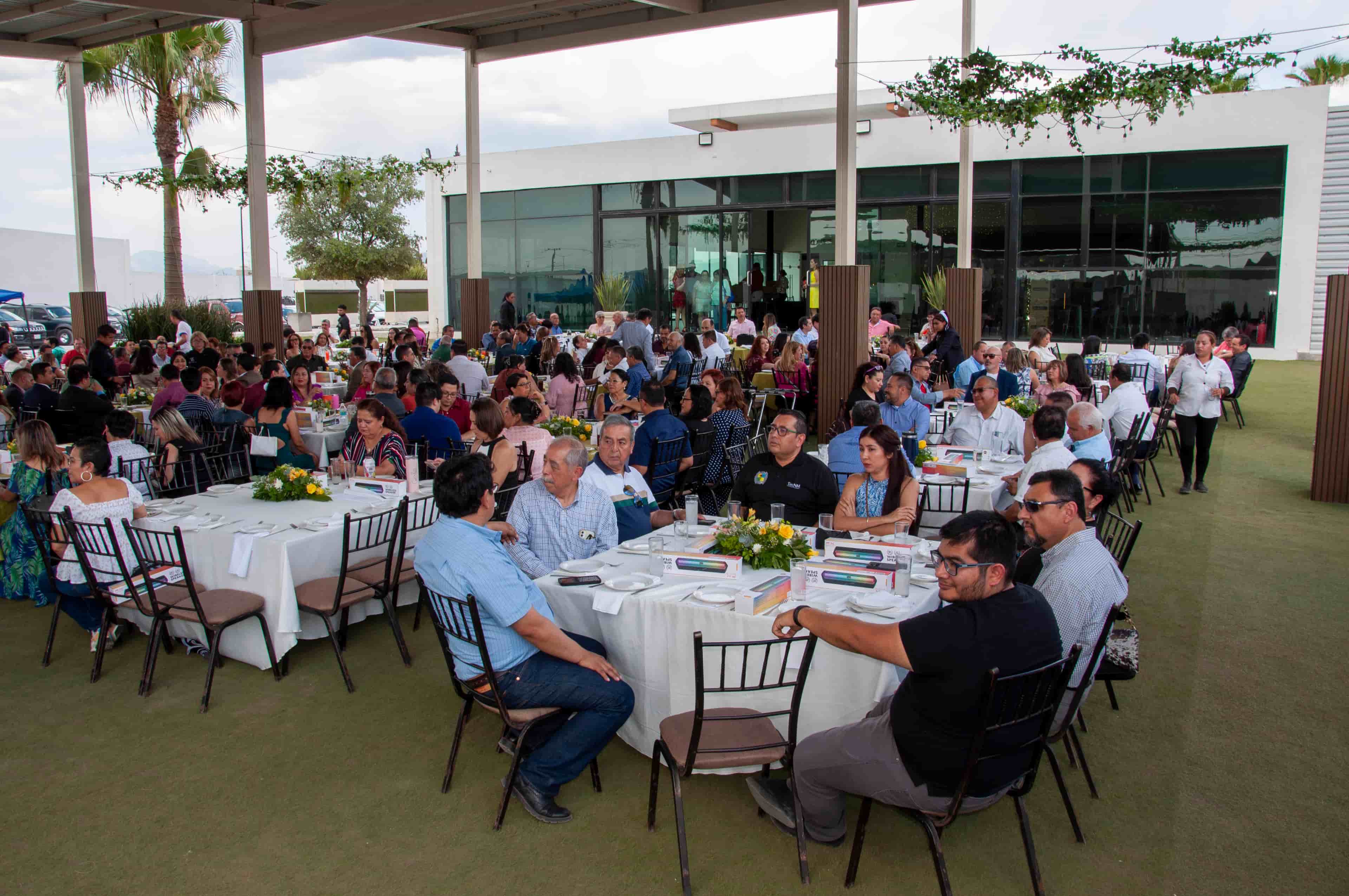 Imagen 7 de artículo