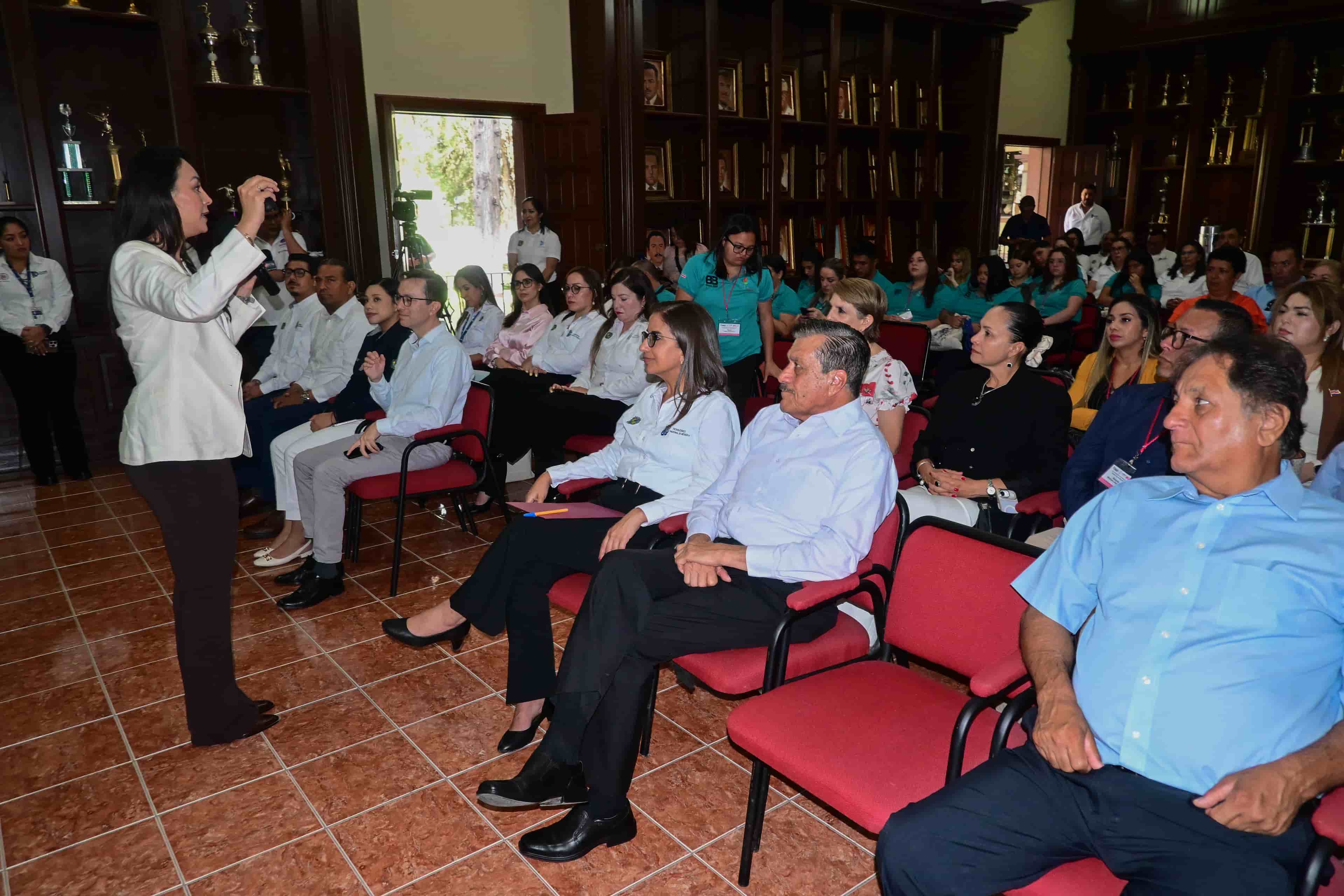 Imagen 5 de artículo