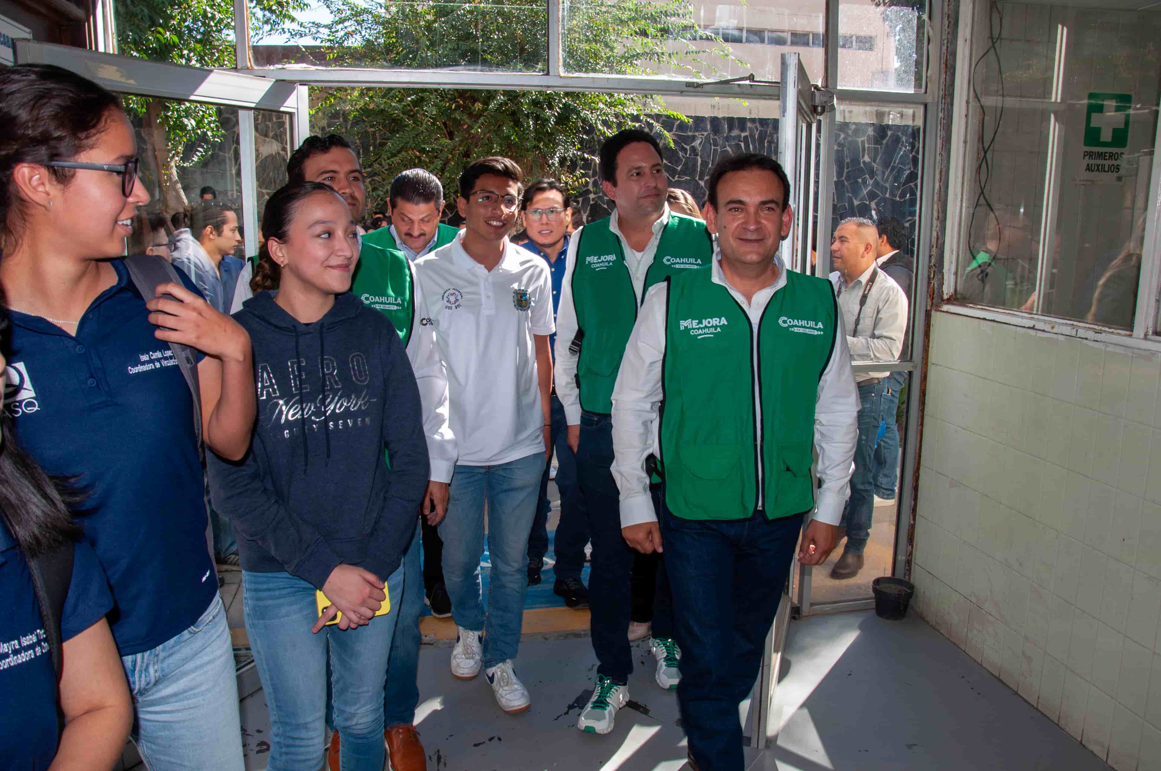 Imagen 10 de artículo