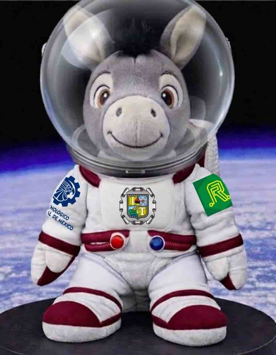 Imagen 1 de artículo