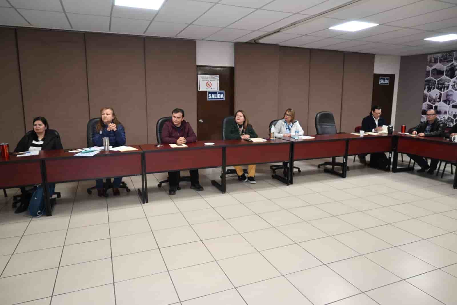 Imagen 3 de artículo