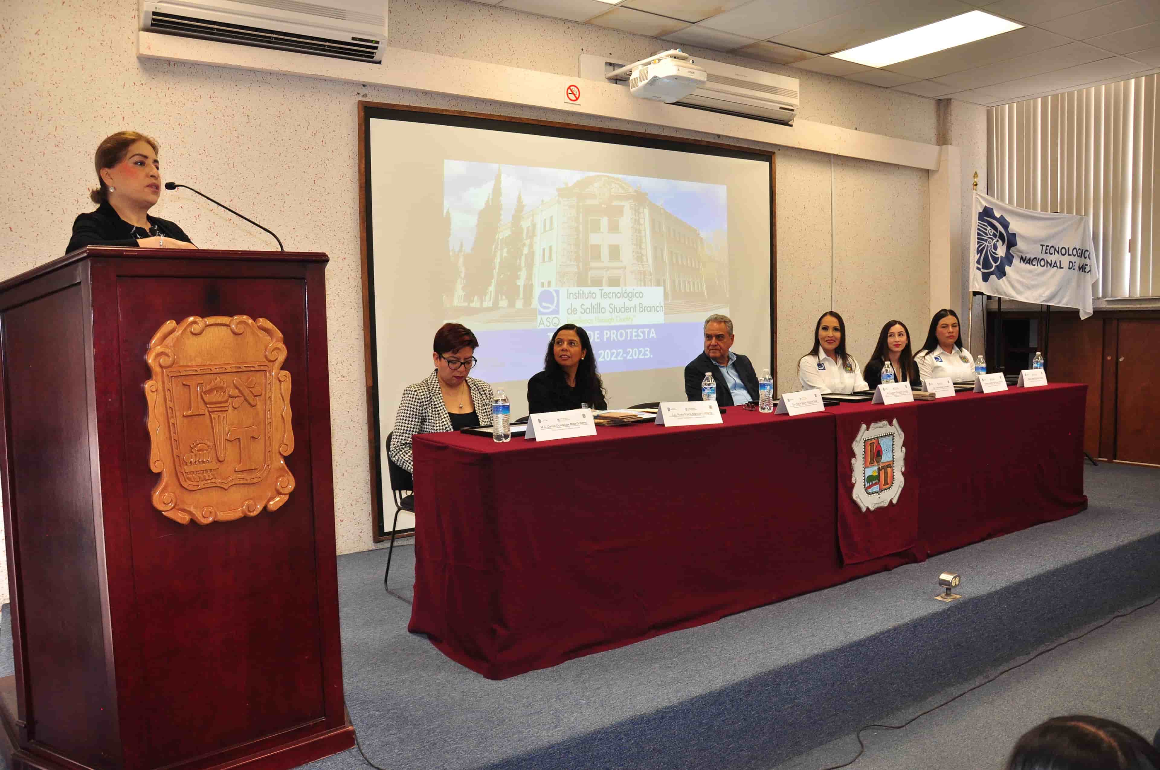 Imagen 1 de artículo
