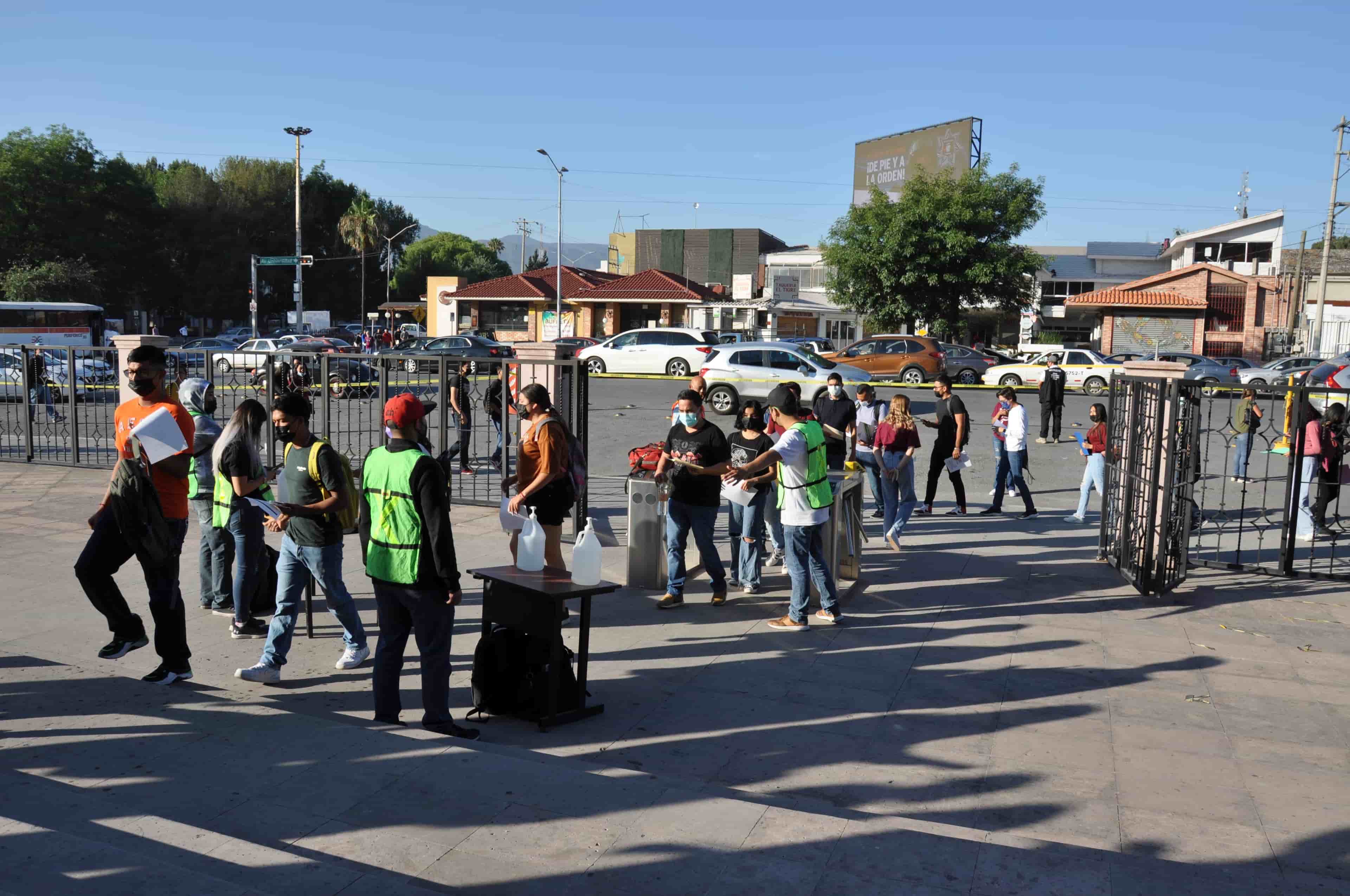 Imagen 4 de artículo