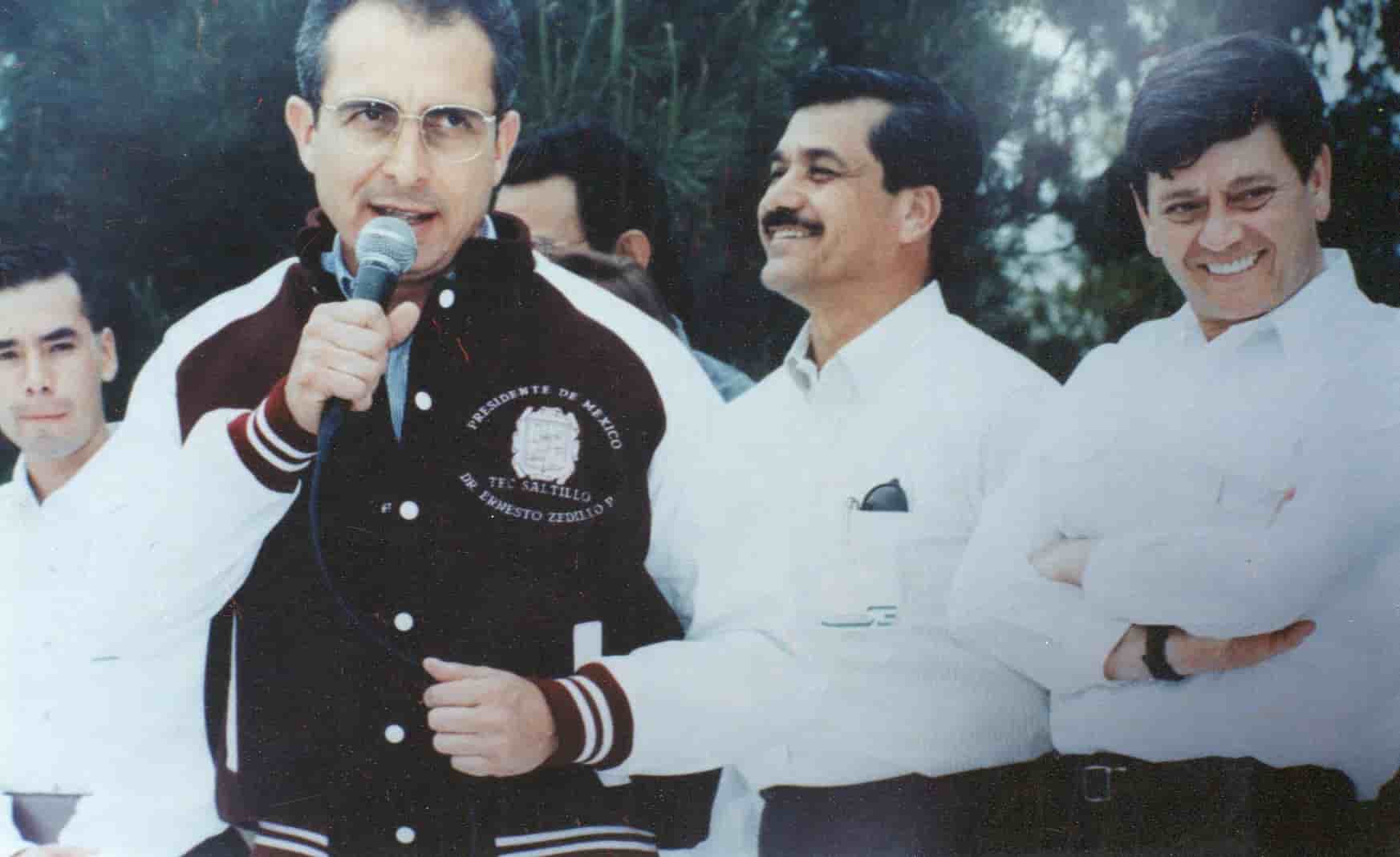 Imagen 6 de artículo