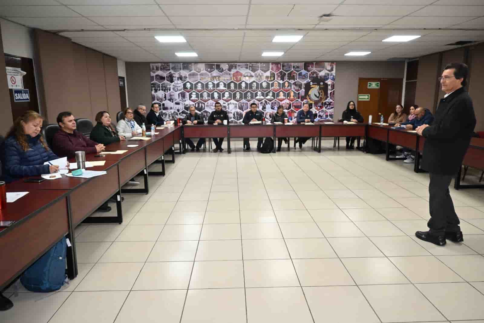 Imagen 7 de artículo