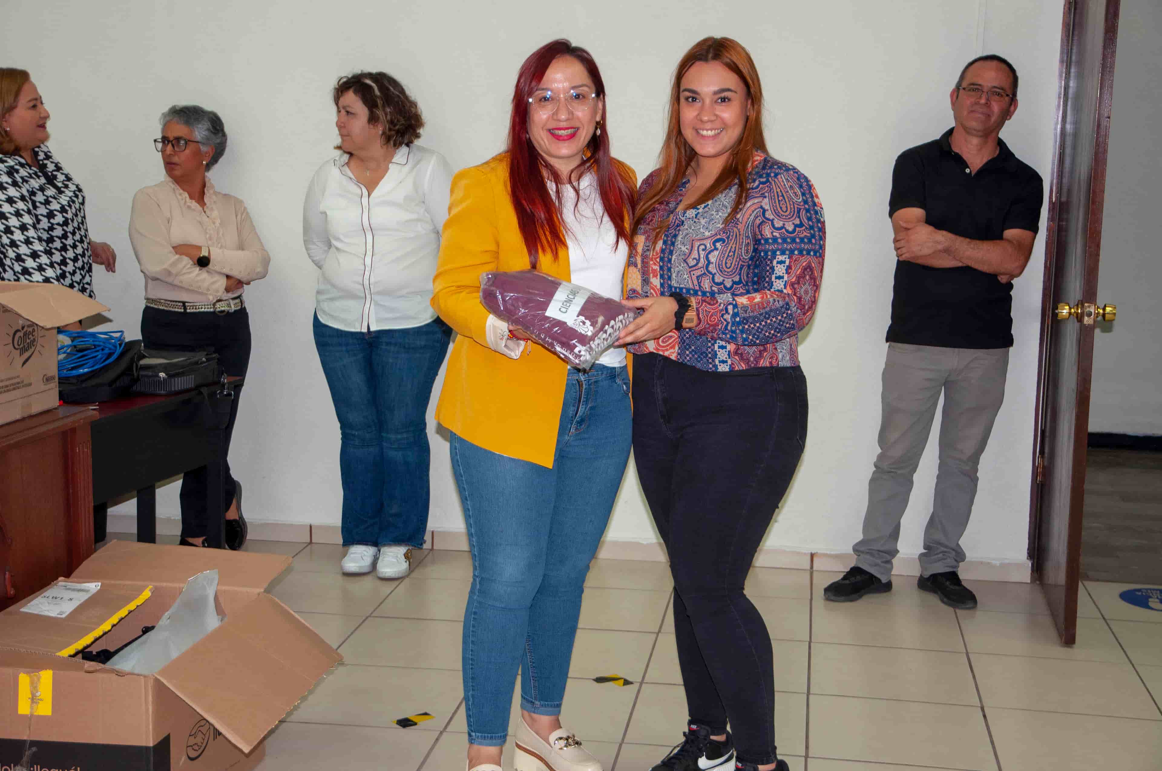 Imagen 2 de artículo