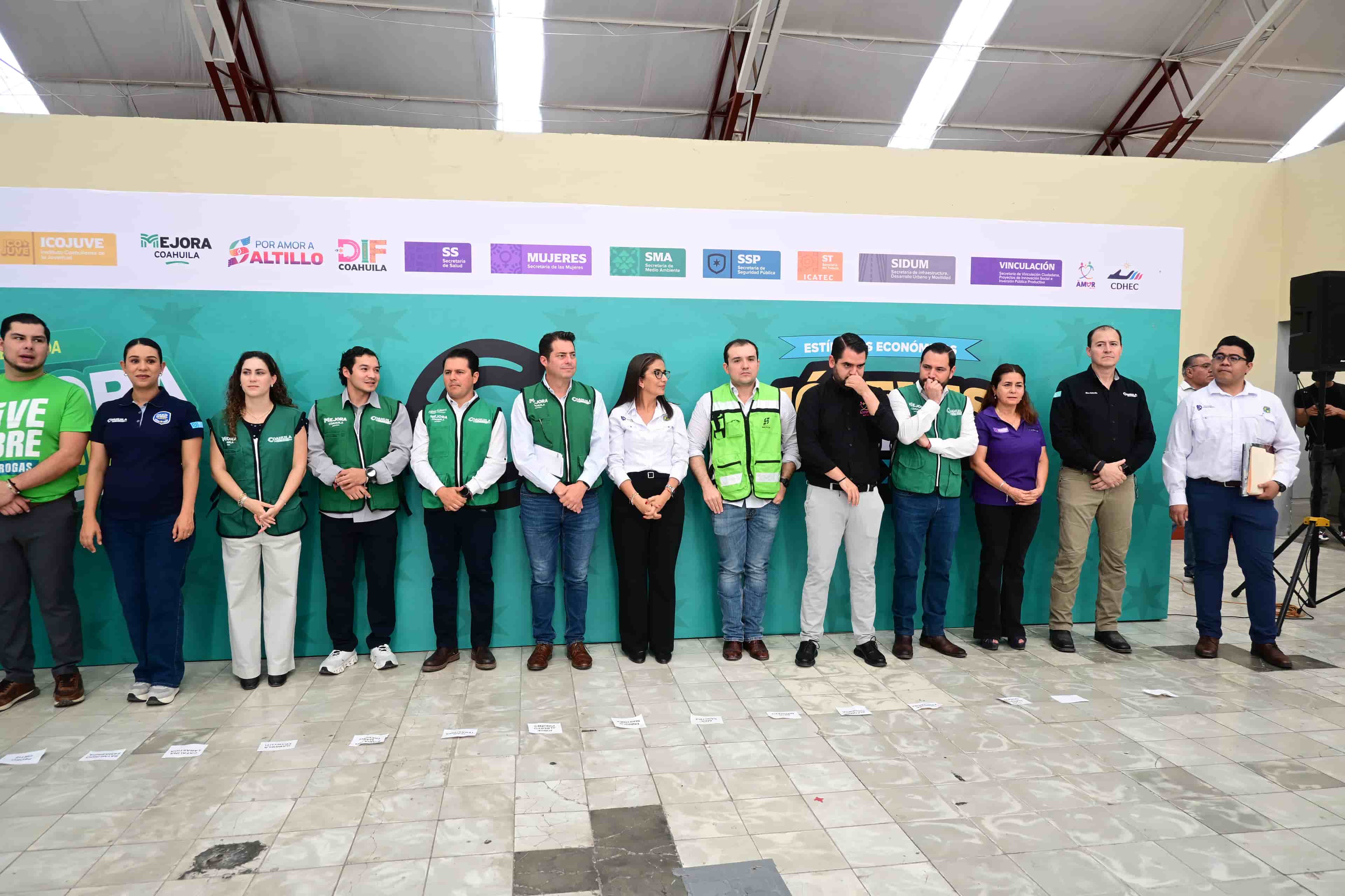 Imagen 2 de artículo