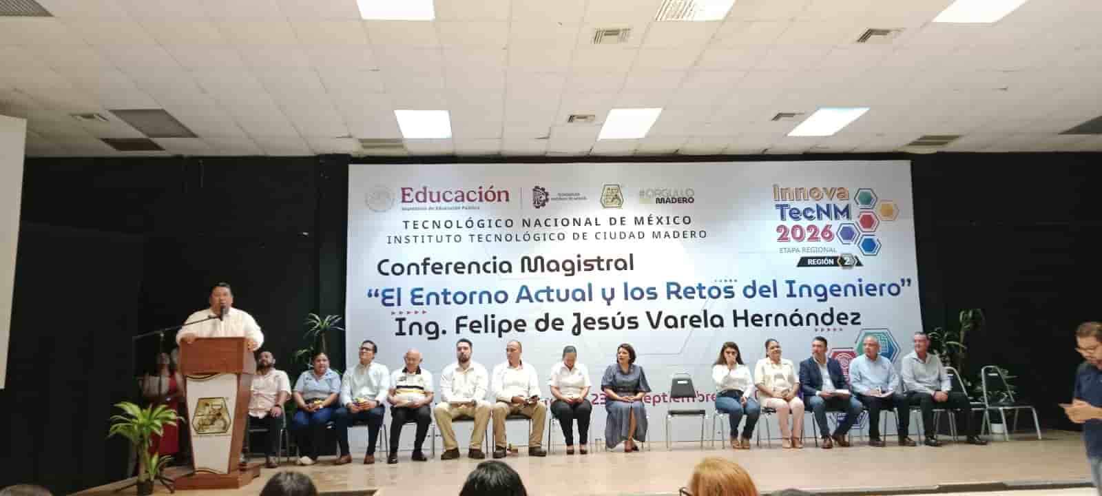 Imagen 5 de artículo