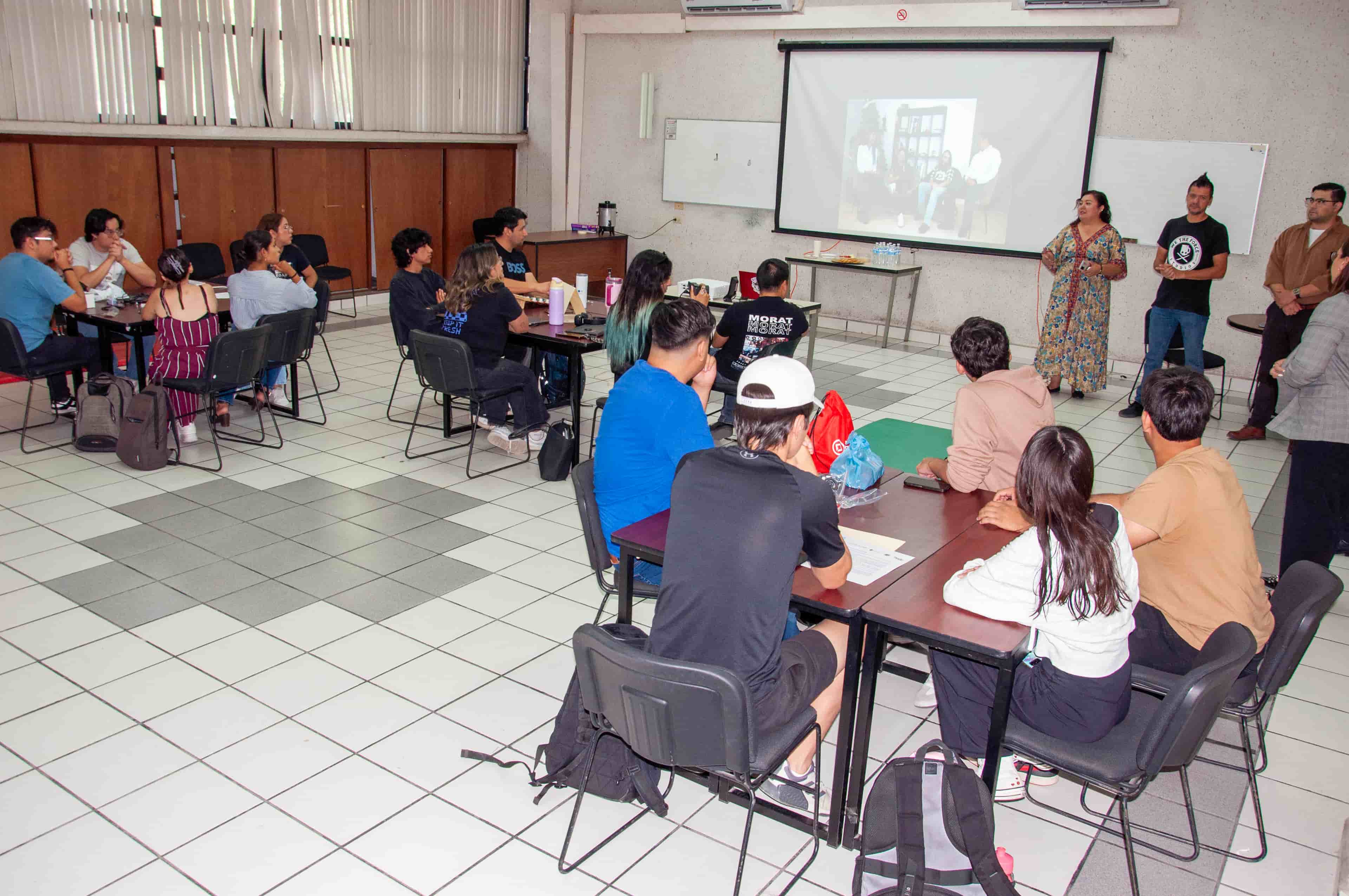 Imagen 2 de artículo