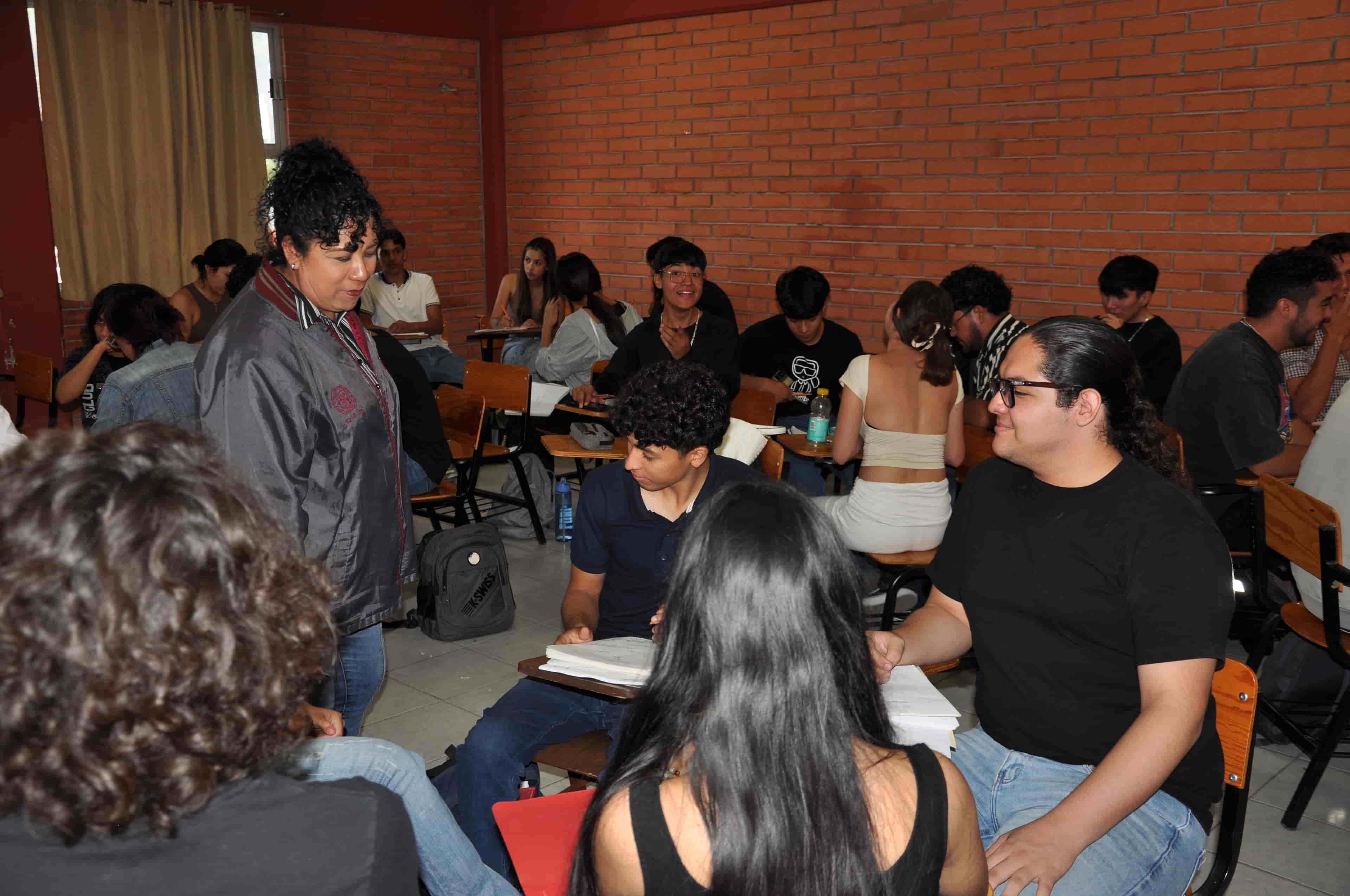 Imagen 12 de artículo