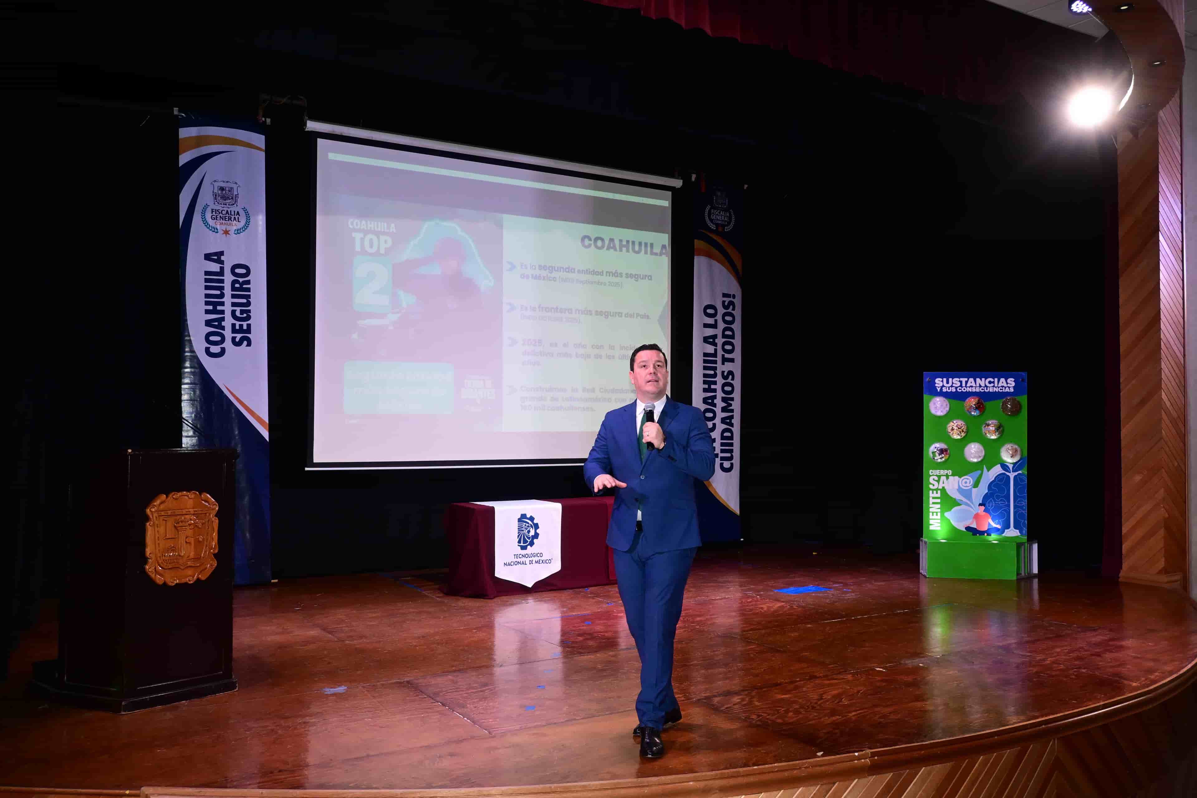 Imagen 4 de artículo