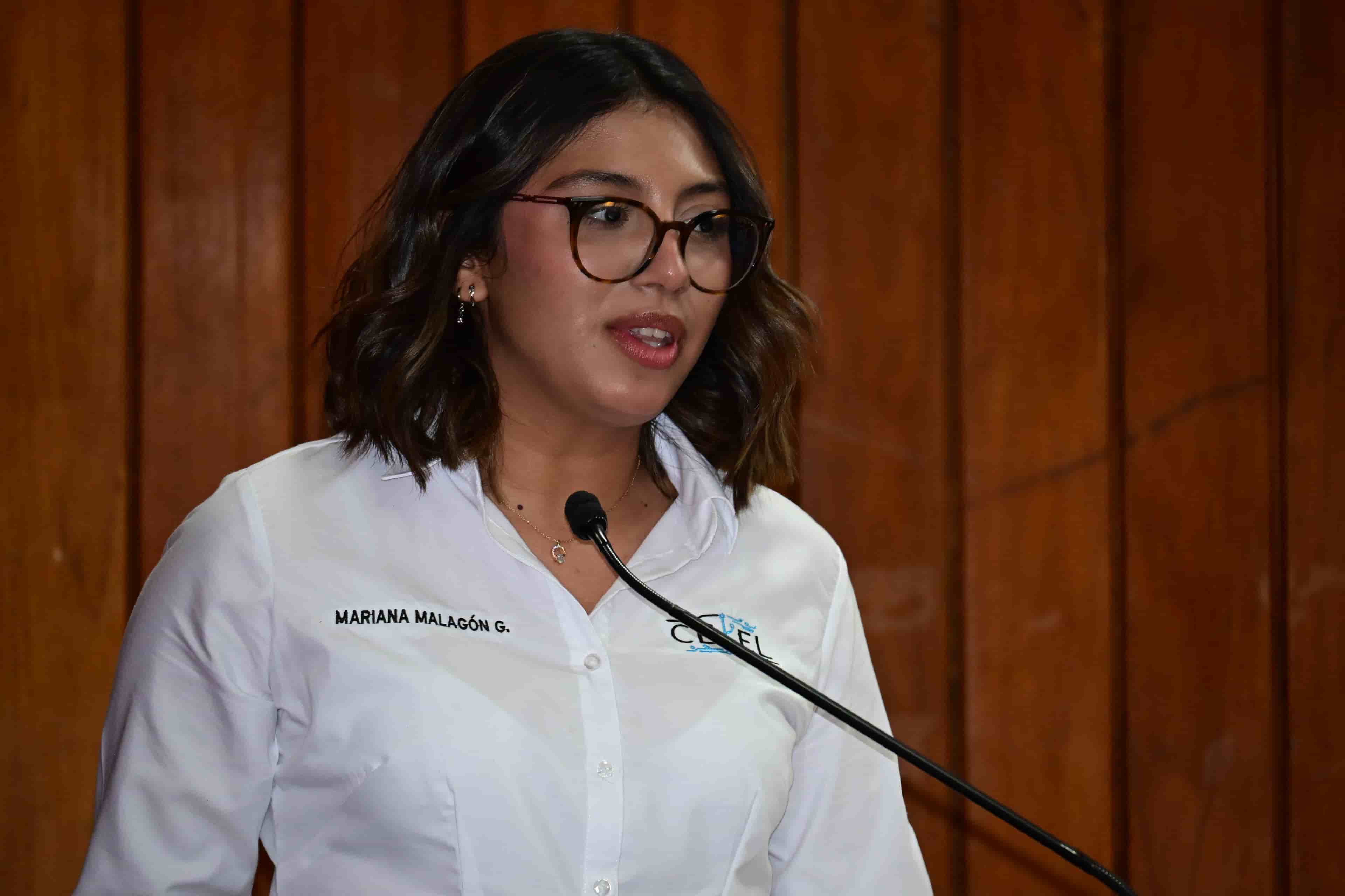 Imagen 5 de artículo