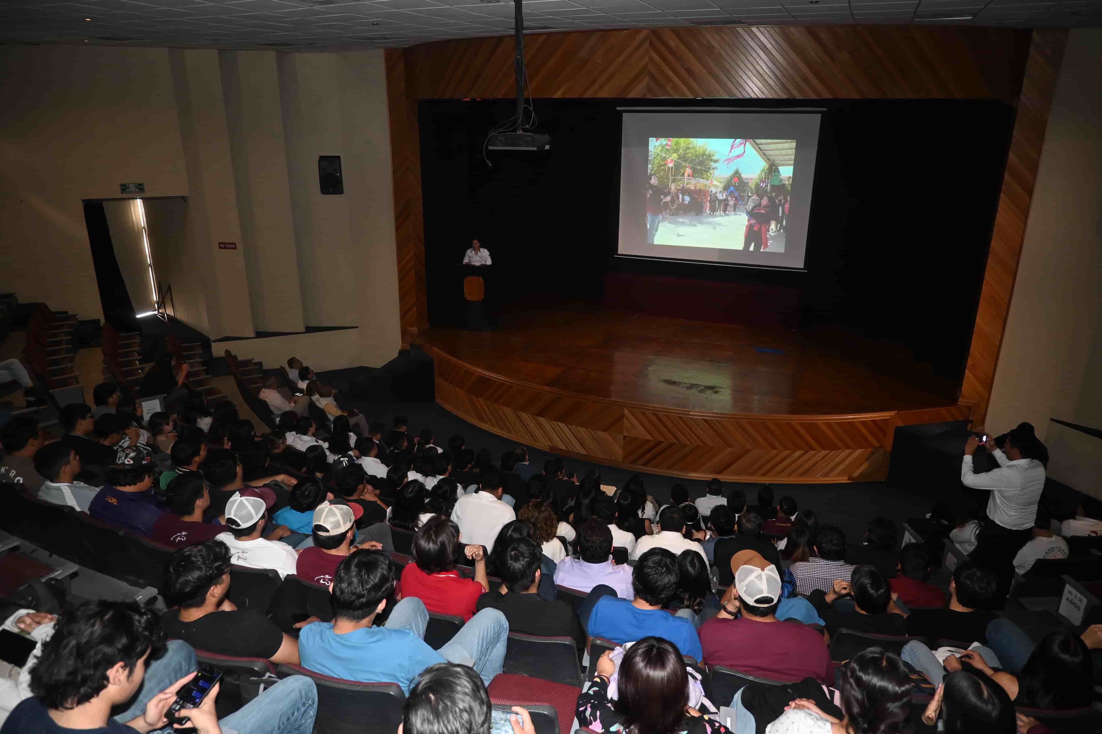 Imagen 2 de artículo