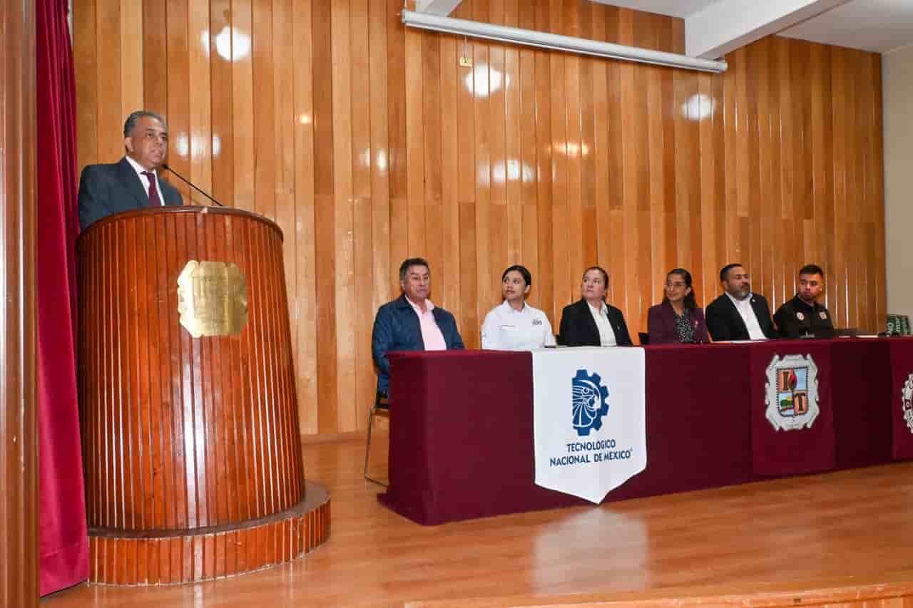 Imagen 2 de artículo