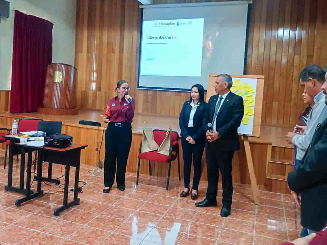 Imagen 4 de artículo