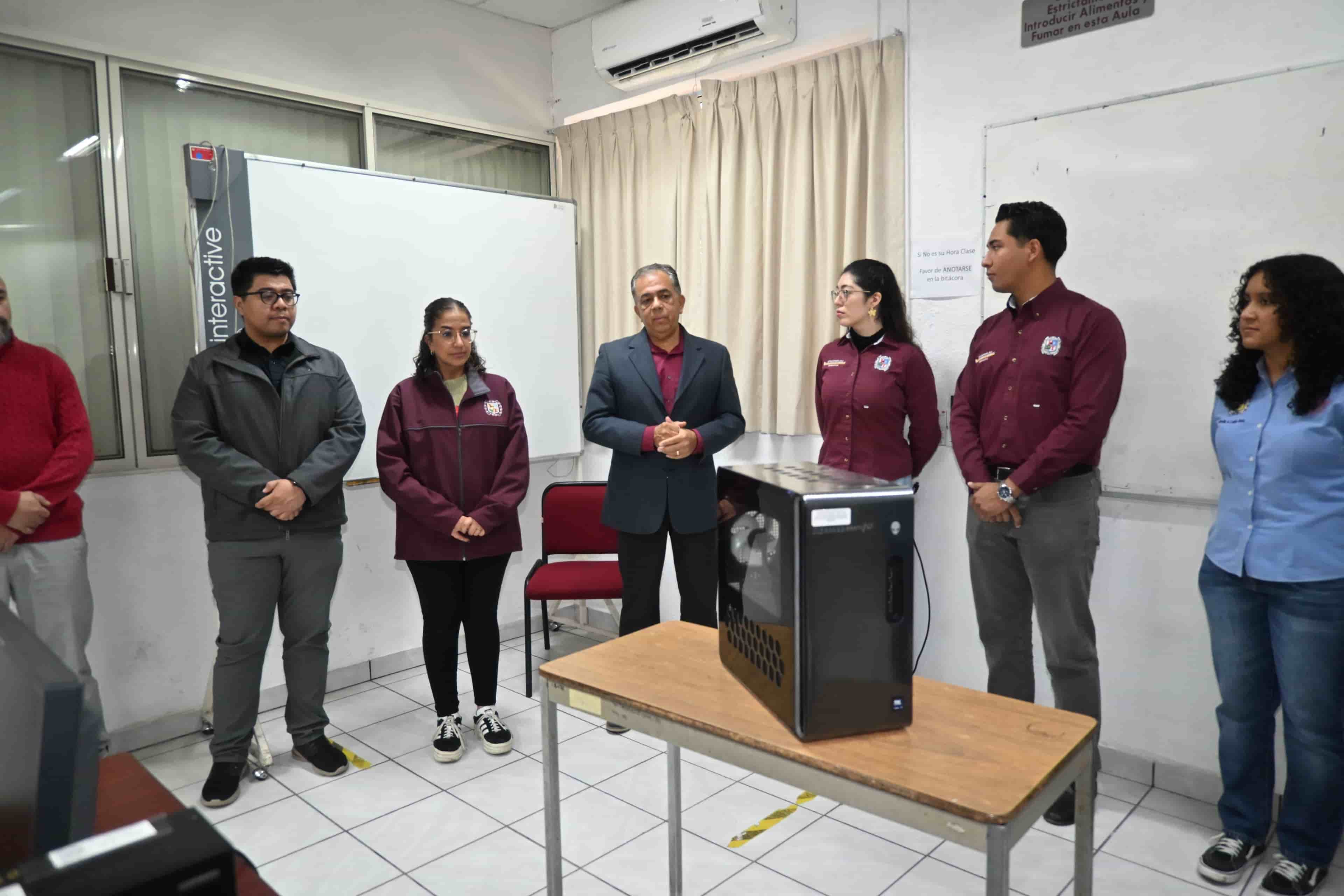 Imagen 4 de artículo