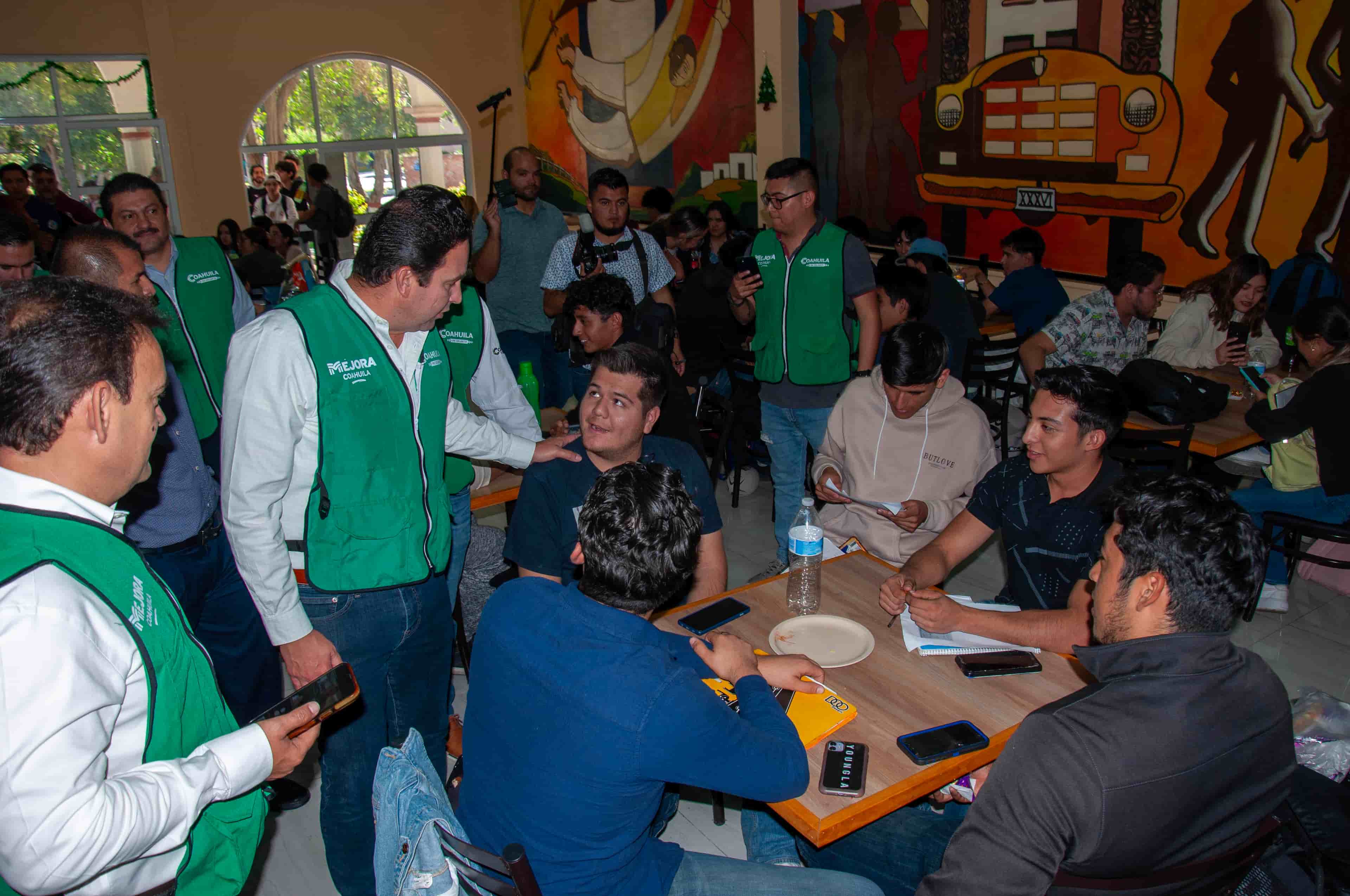 Imagen 8 de artículo