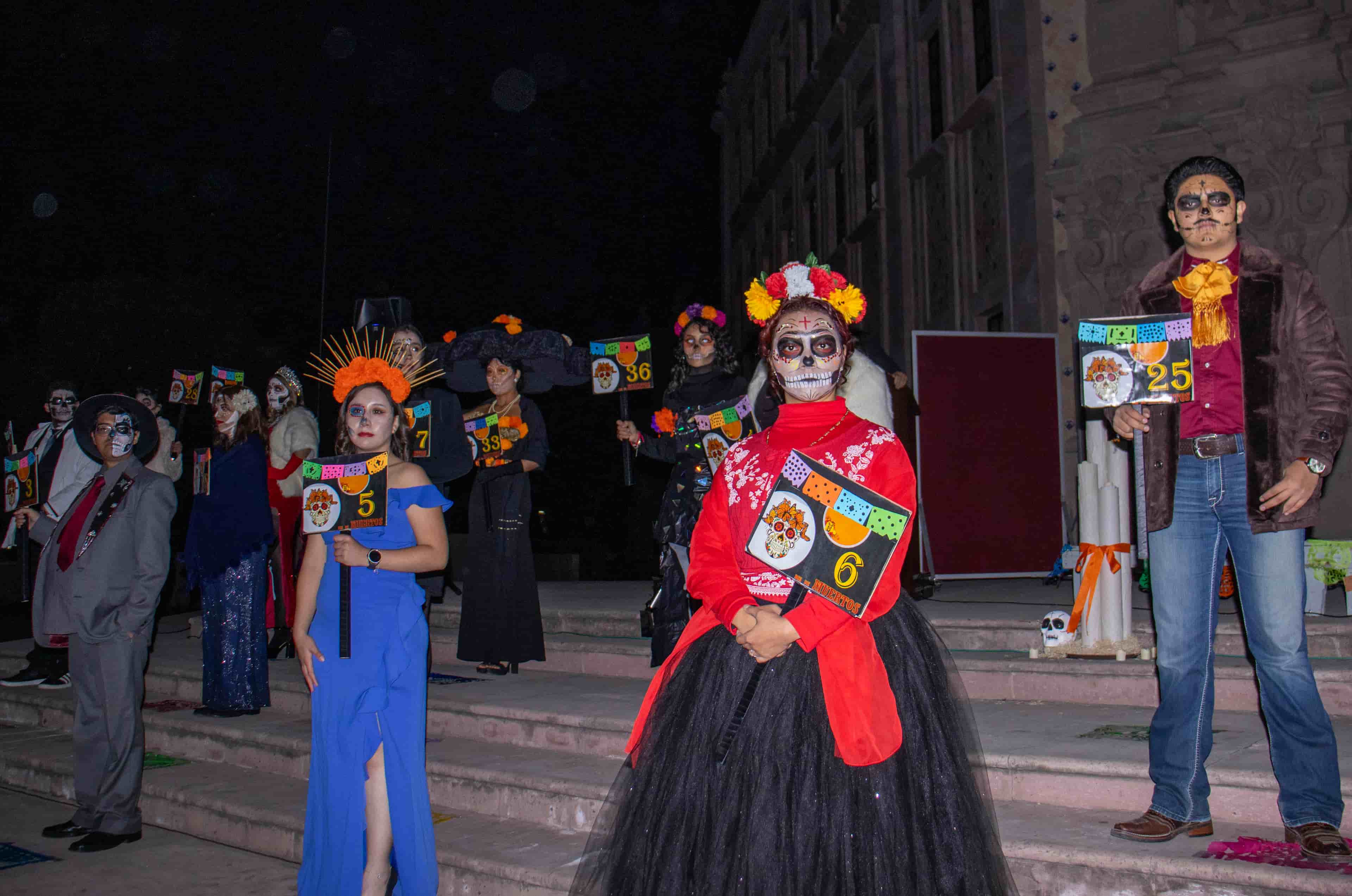 Imagen 4 de artículo