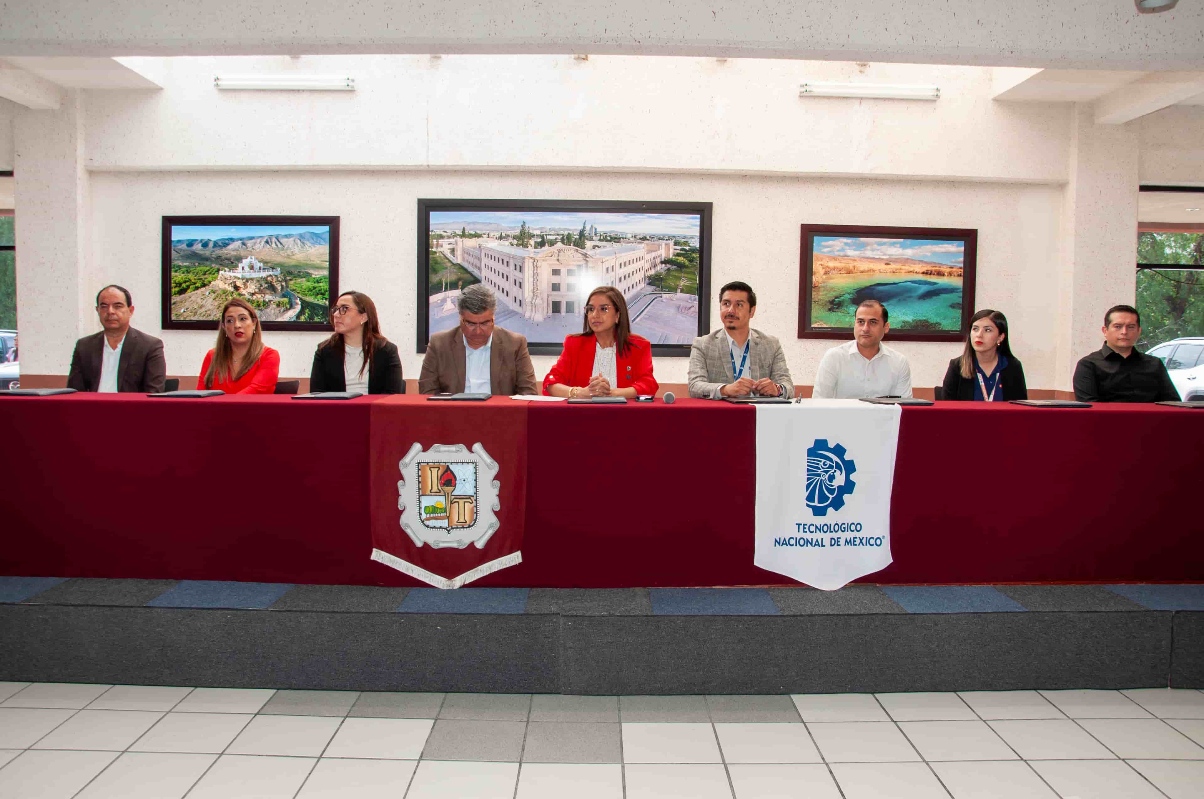 Imagen 1 de artículo