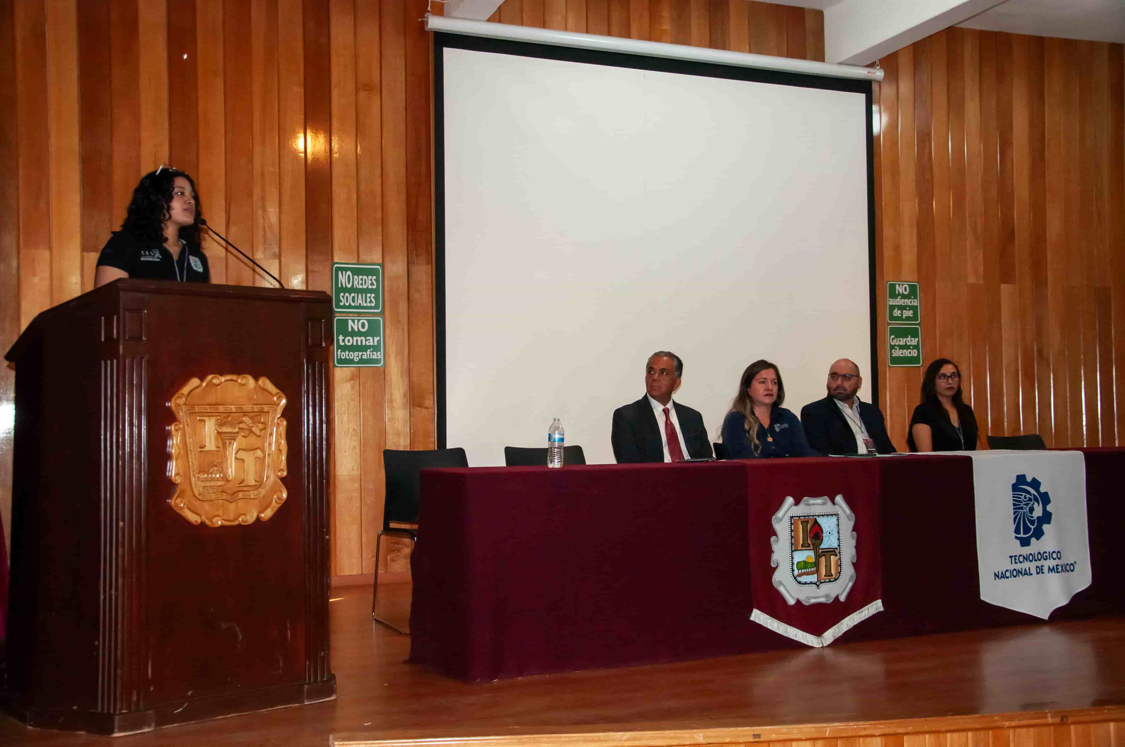 Imagen 4 de artículo