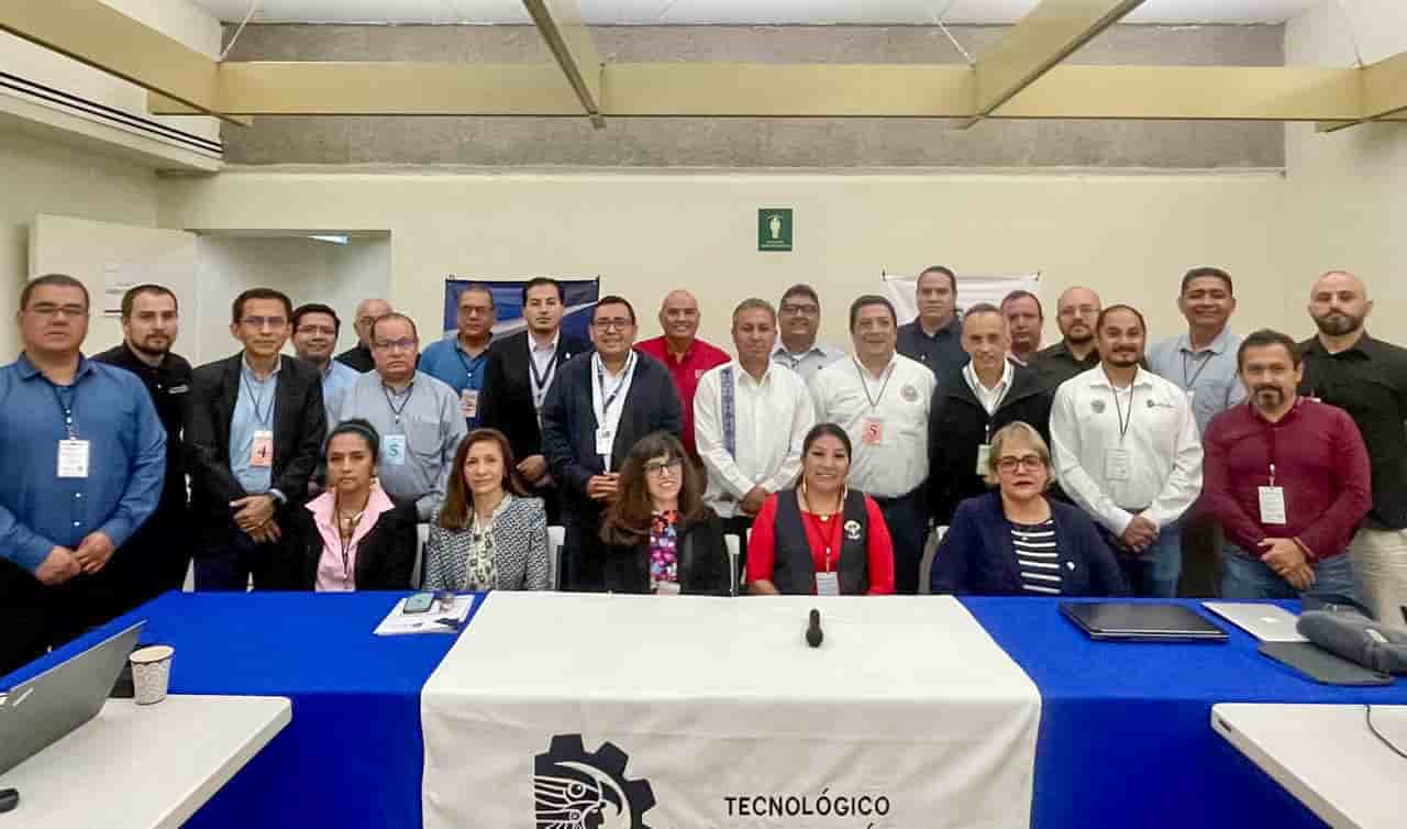 Imagen 3 de artículo