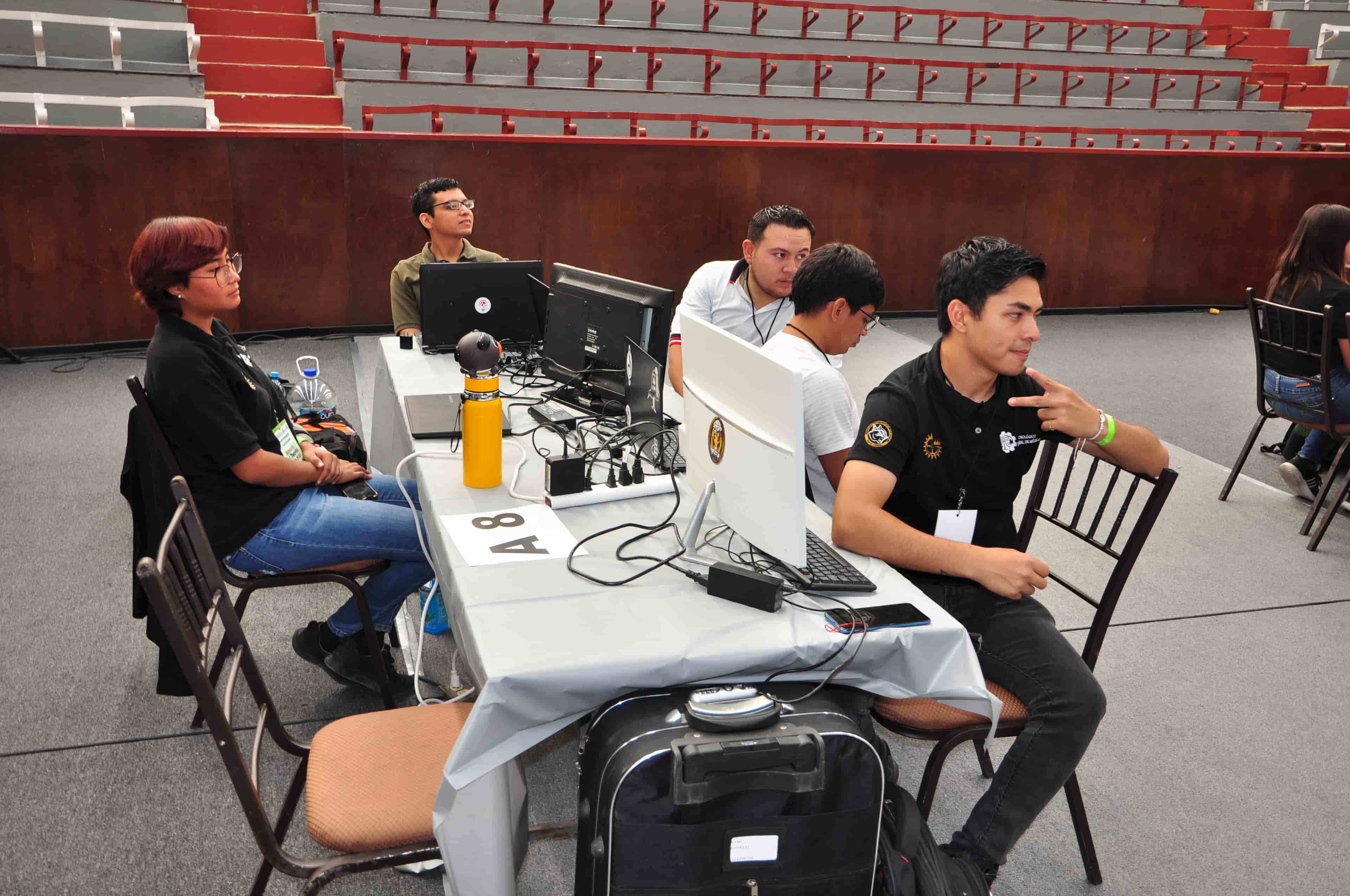 Imagen 21 de artículo